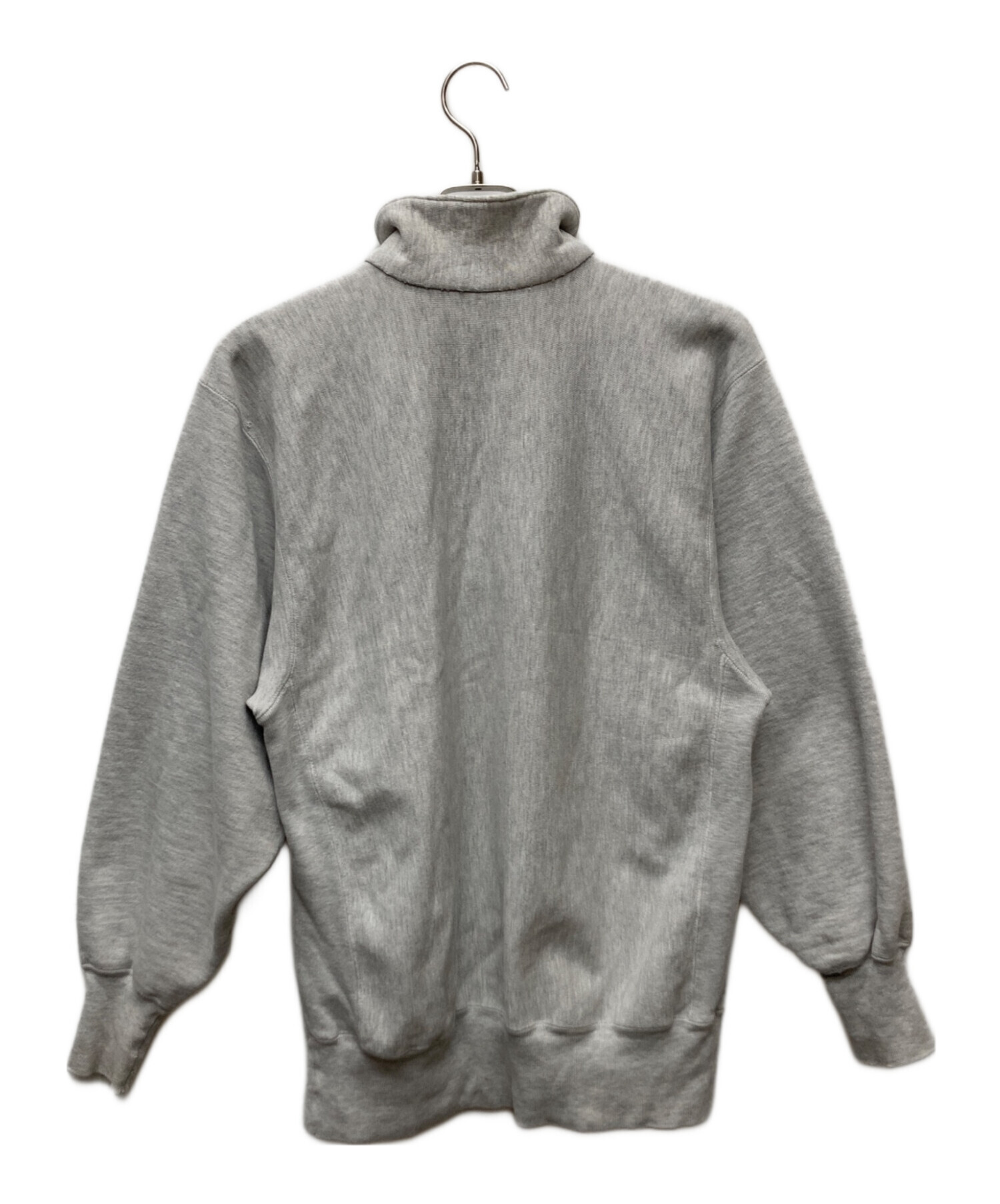 中古・古着通販】Champion REVERSE WEAVE (チャンピオン リバース
