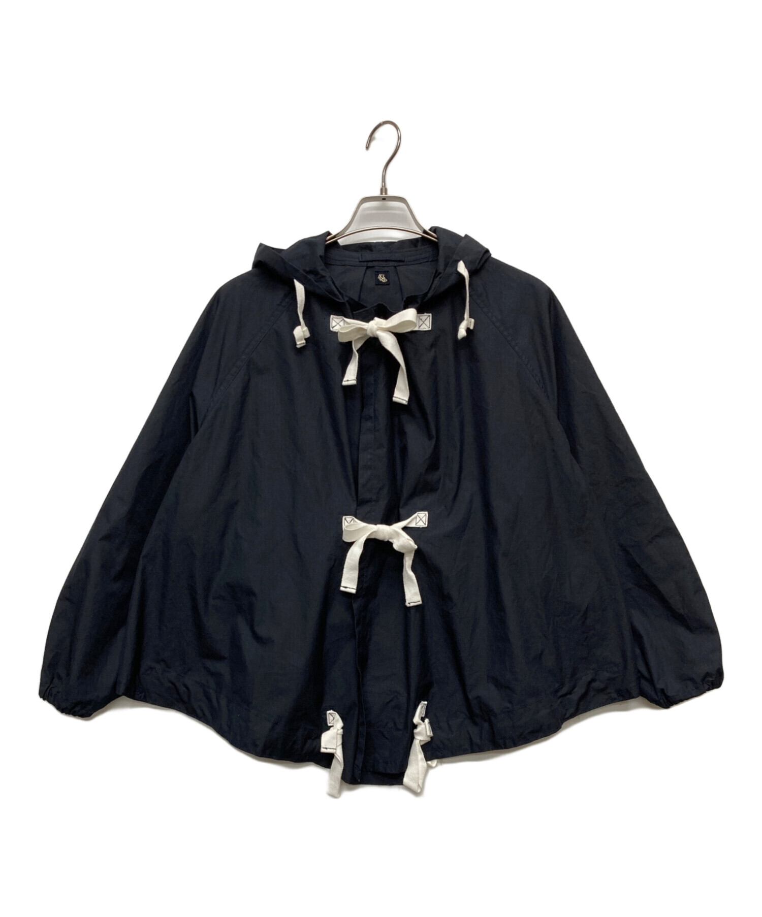 中古・古着通販】KAPTAIN SUNSHINE (キャプテンサンシャイン