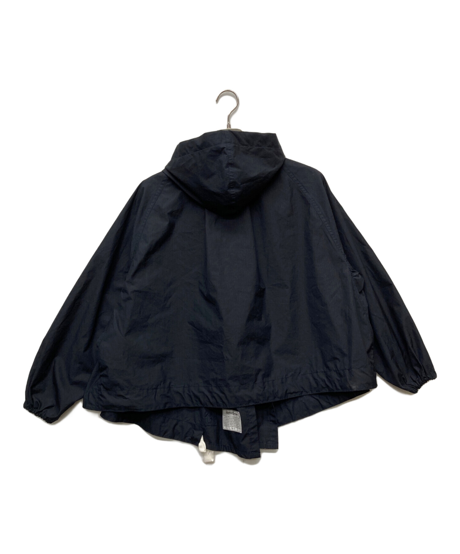 中古・古着通販】KAPTAIN SUNSHINE (キャプテンサンシャイン