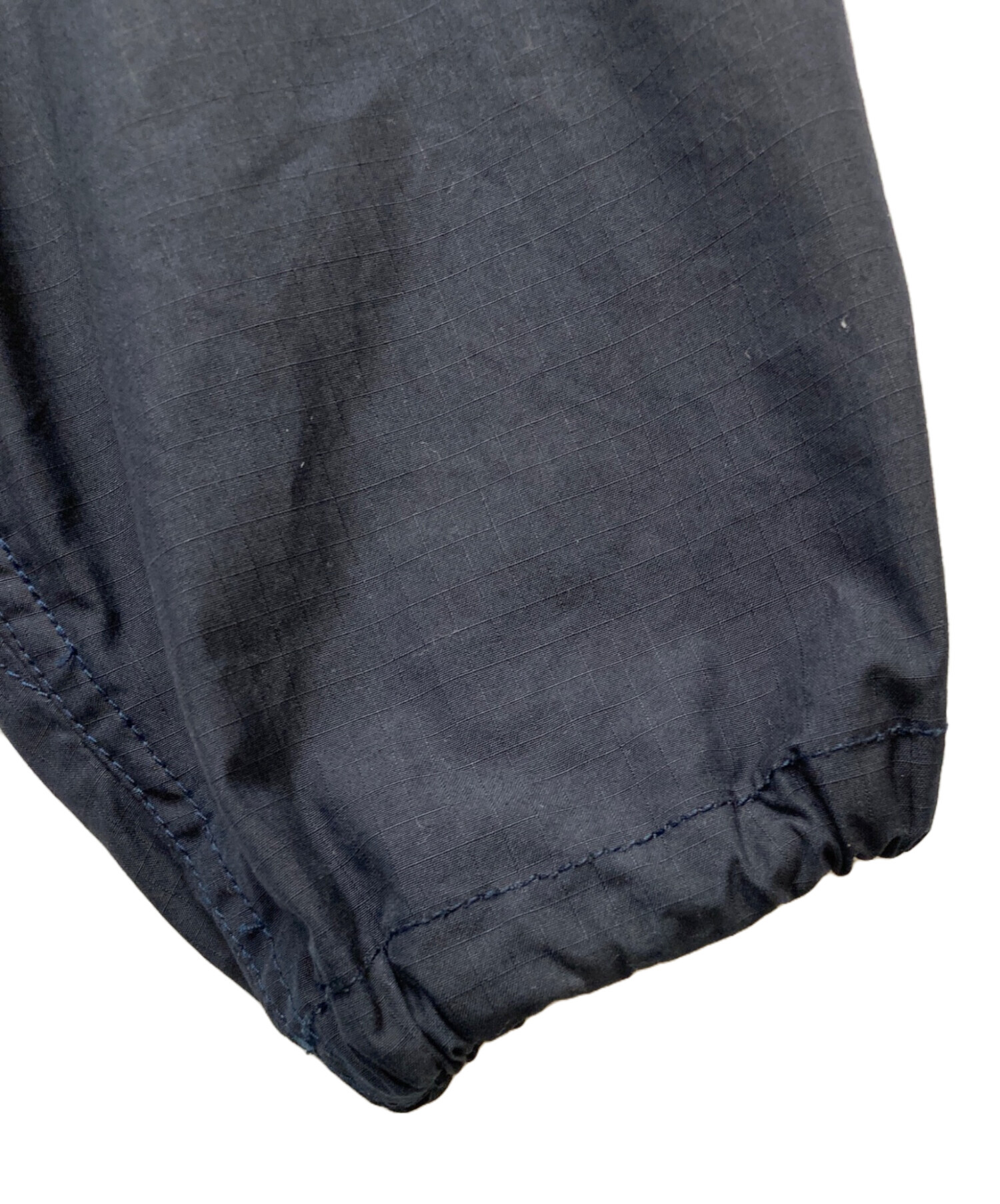 中古・古着通販】KAPTAIN SUNSHINE (キャプテンサンシャイン