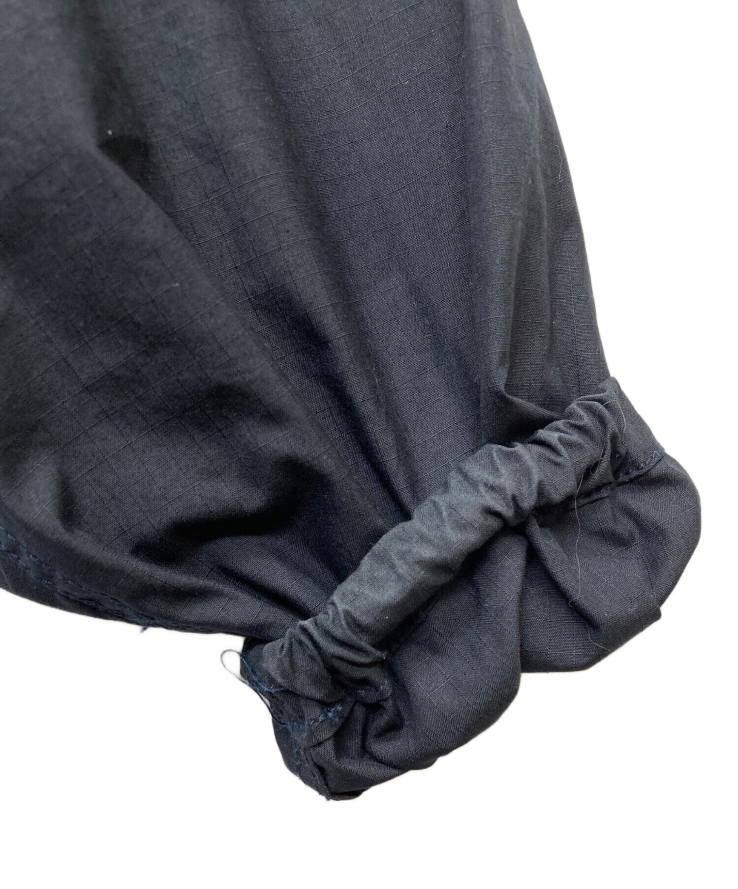 中古・古着通販】KAPTAIN SUNSHINE (キャプテンサンシャイン