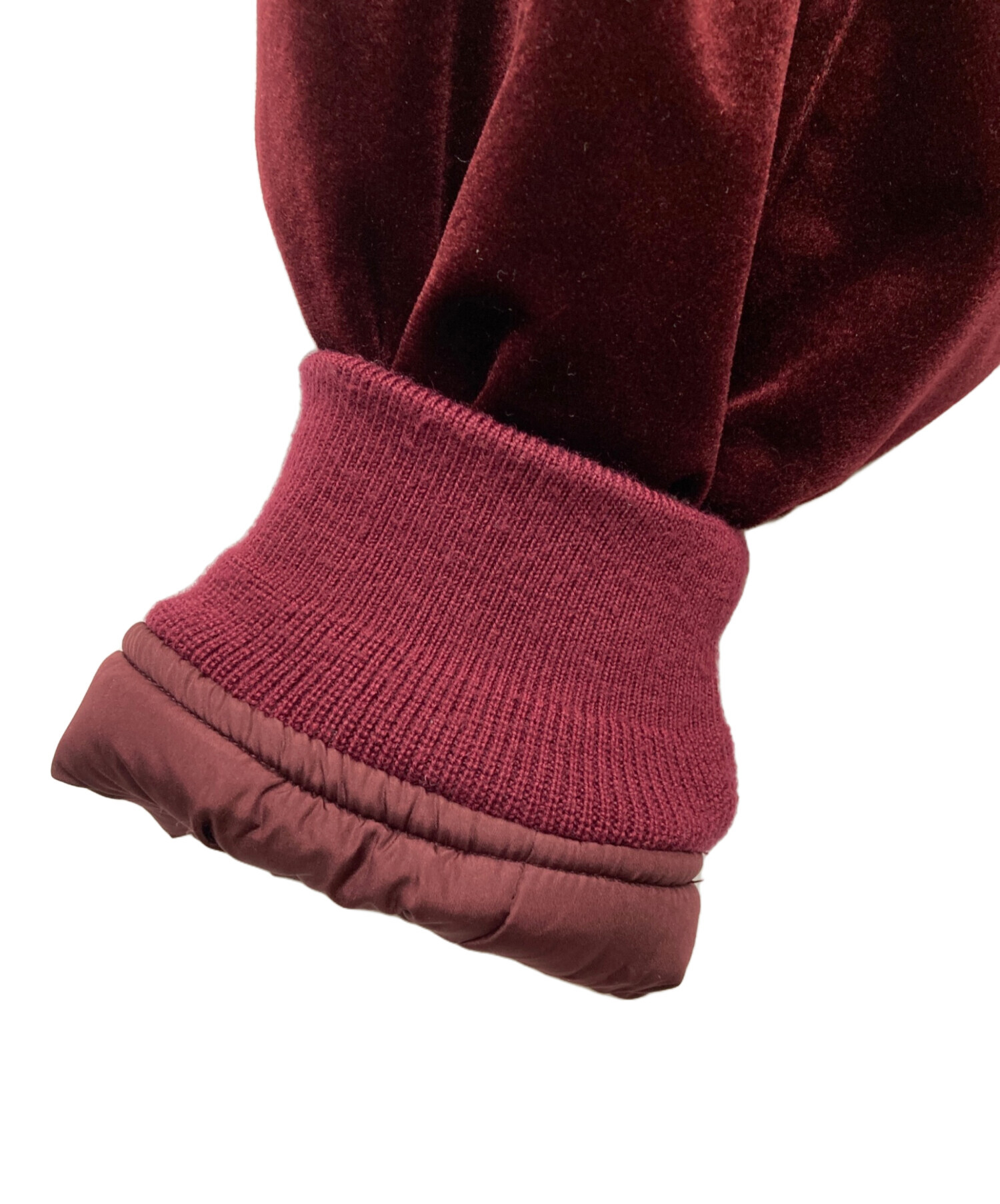 中古・古着通販】Hysteric Glamour (ヒステリックグラマー) WIND AND