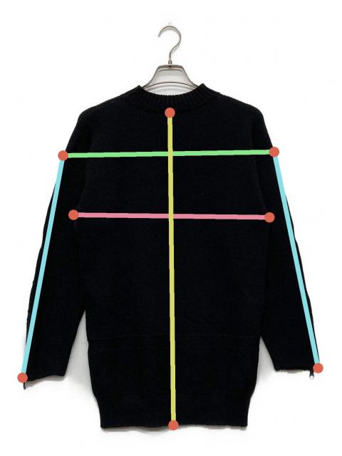 中古・古着通販】Hysteric Glamour (ヒステリックグラマー) HYS DROP