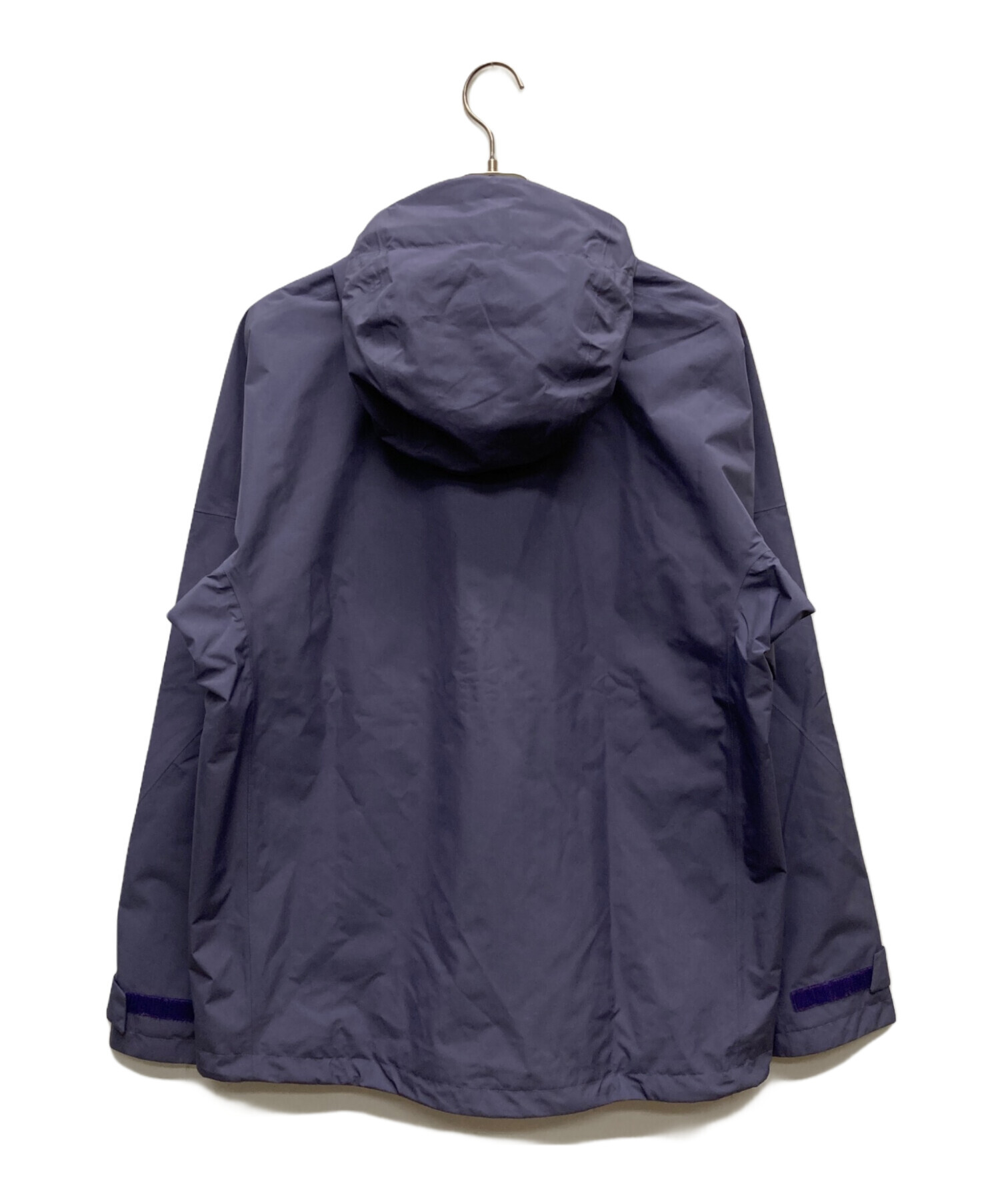 中古・古着通販】adidas (アディダス) テレックス Xperior 2層構造