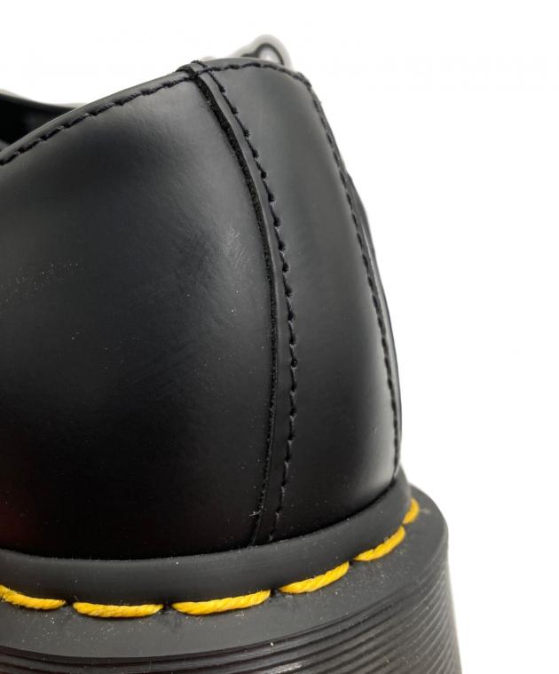 中古・古着通販】Dr.Martens (ドクターマーチン) SQUARED 3ホール