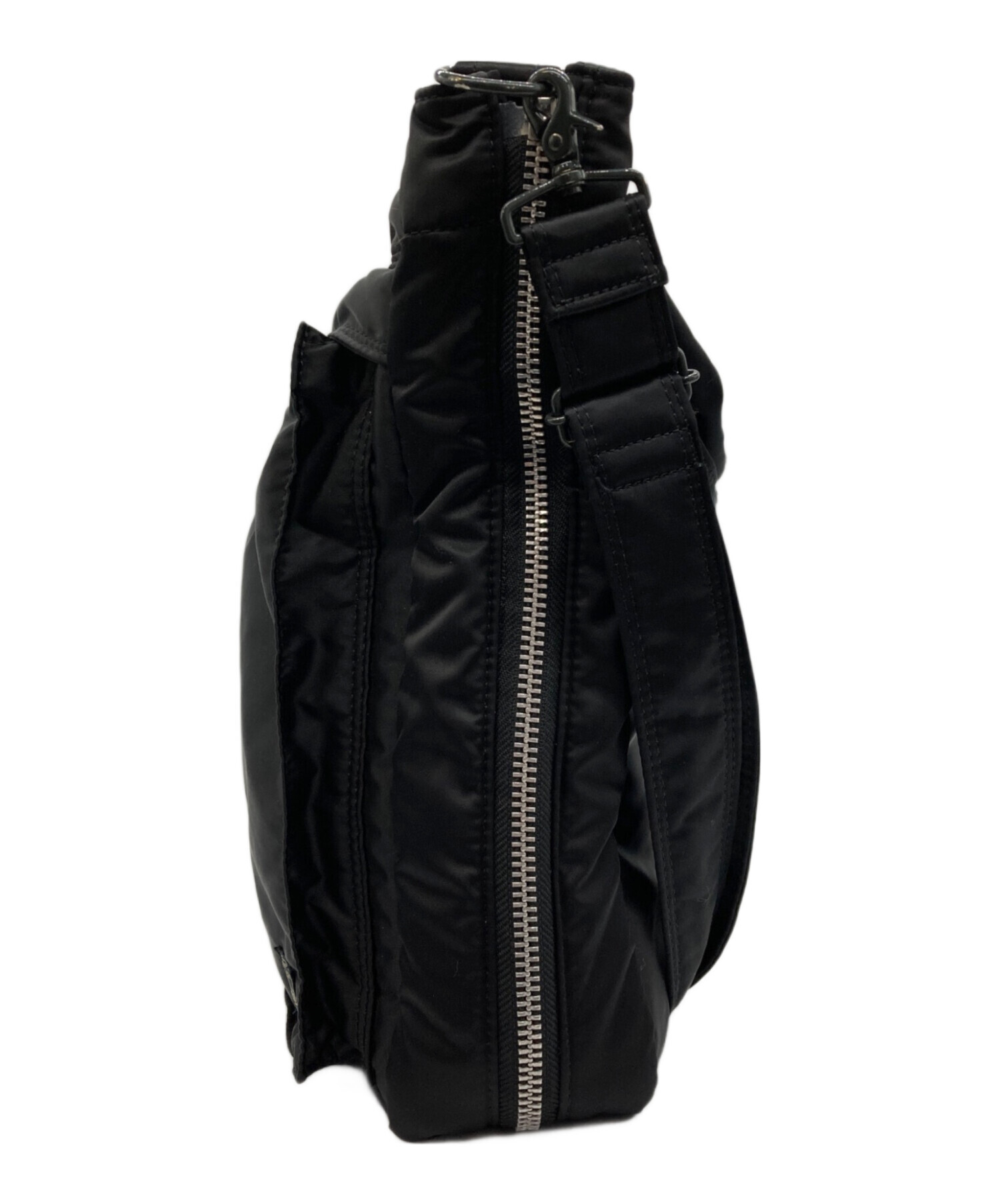 中古・古着通販】PORTER (ポーター) TANKER 2WAY TOTE BAG/622-76673