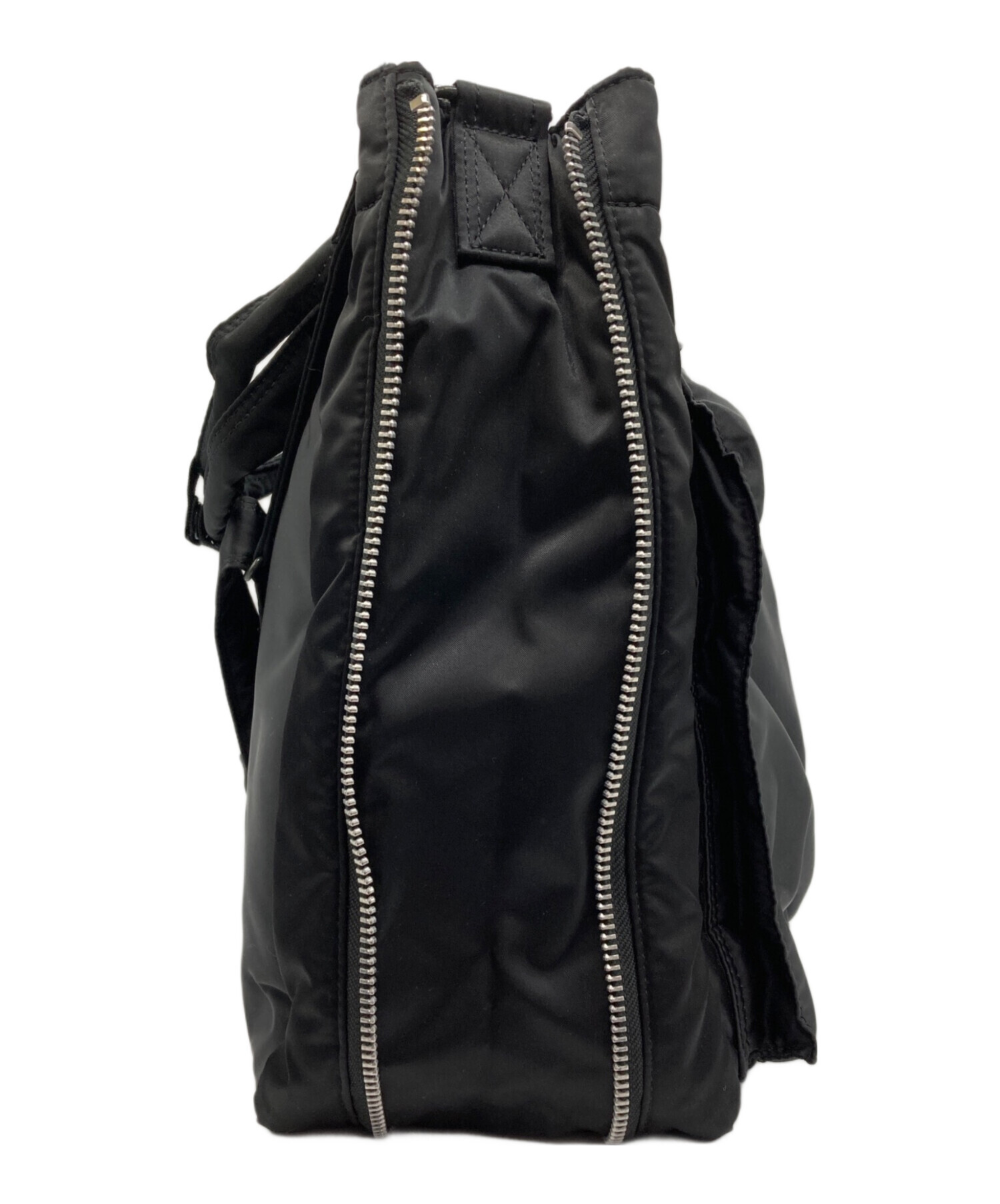 中古・古着通販】PORTER (ポーター) TANKER 2WAY TOTE BAG/622-76673