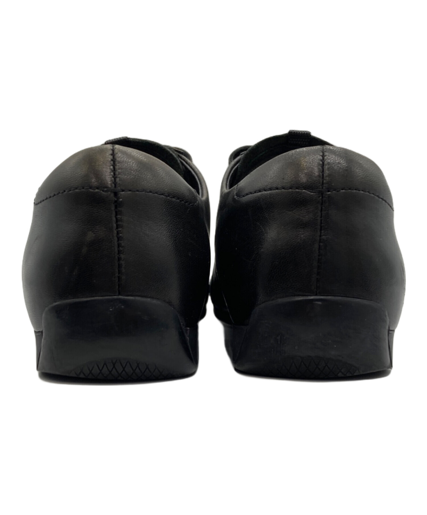 中古・古着通販】PRADA SPORTS (プラダスポーツ) ベルクロスニーカー