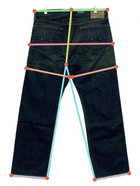 3022010810742378_drawn_5348.jpeg