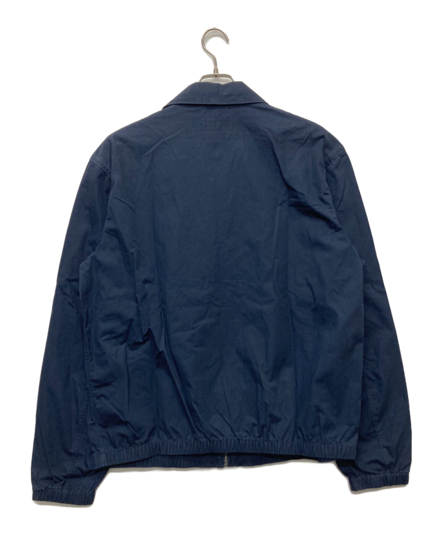 中古・古着通販】POLO RALPH LAUREN (ポロ・ラルフローレン) BEAMS 