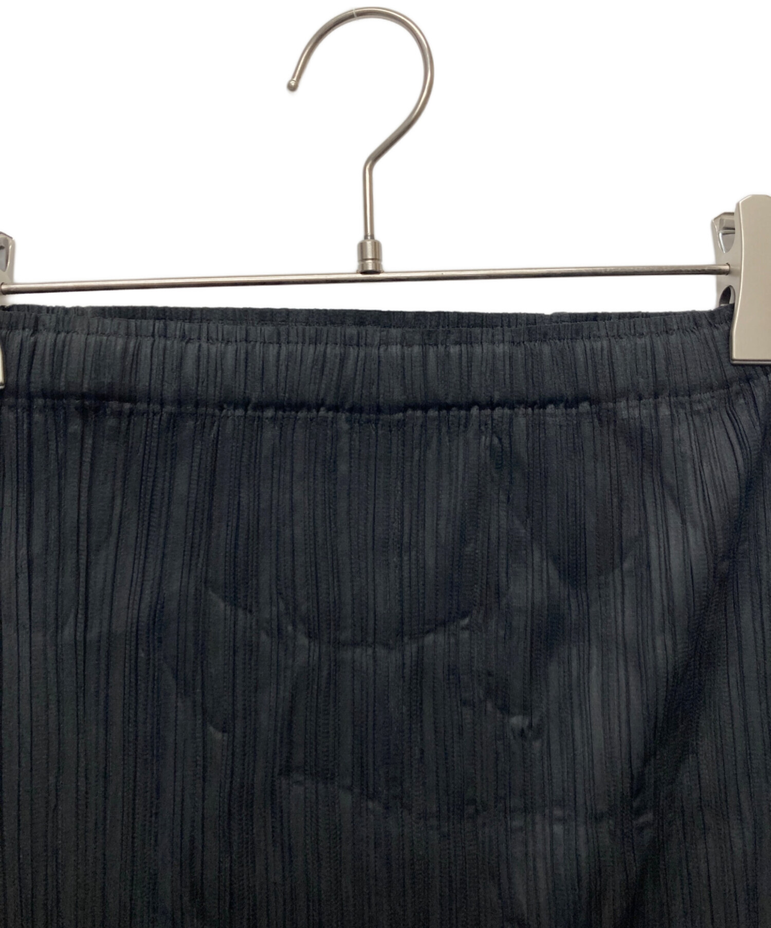 中古・古着通販】PLEATS PLEASE (プリーツプリーズ) 変形プリーツ