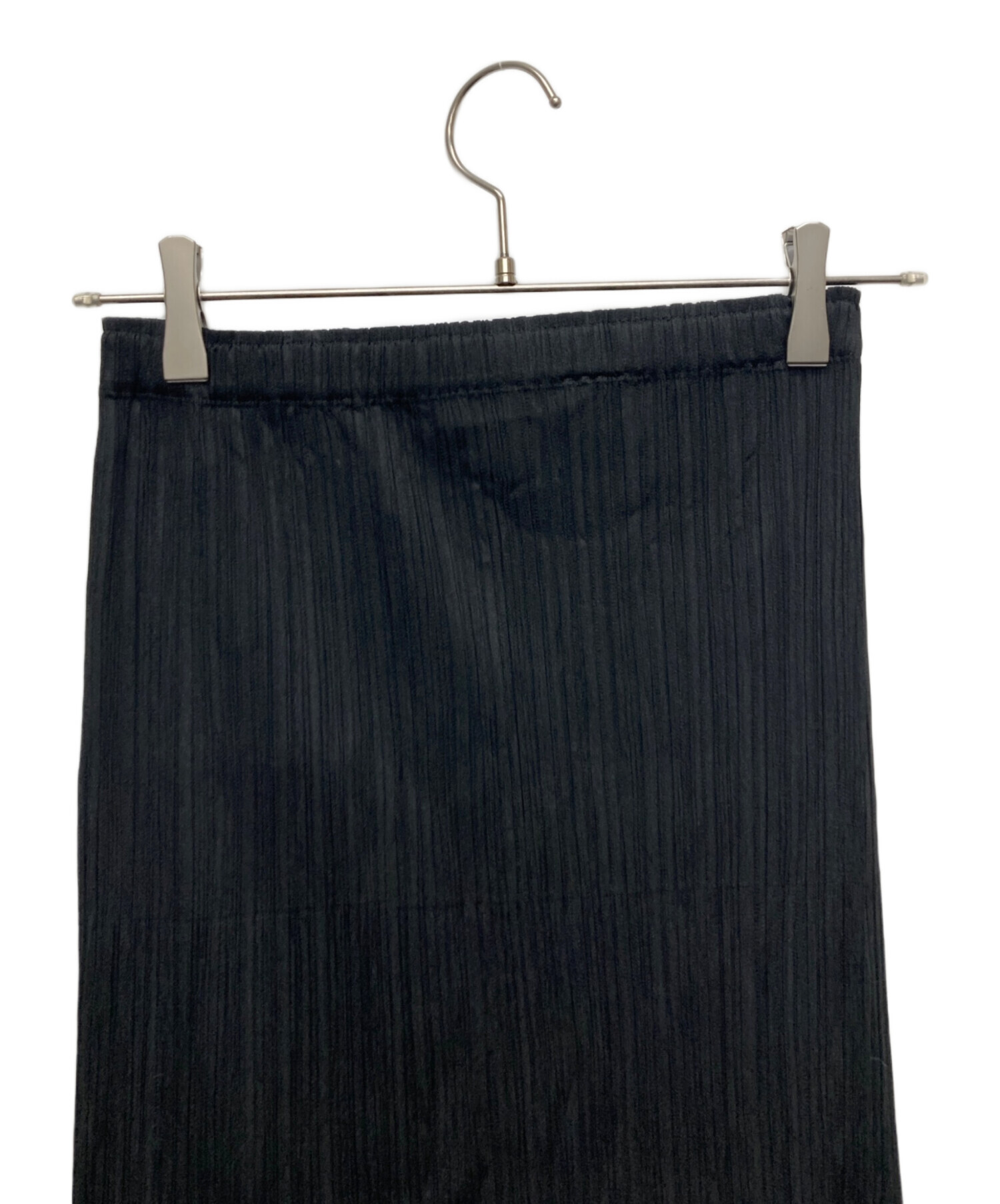 中古・古着通販】PLEATS PLEASE (プリーツプリーズ) 変形プリーツ