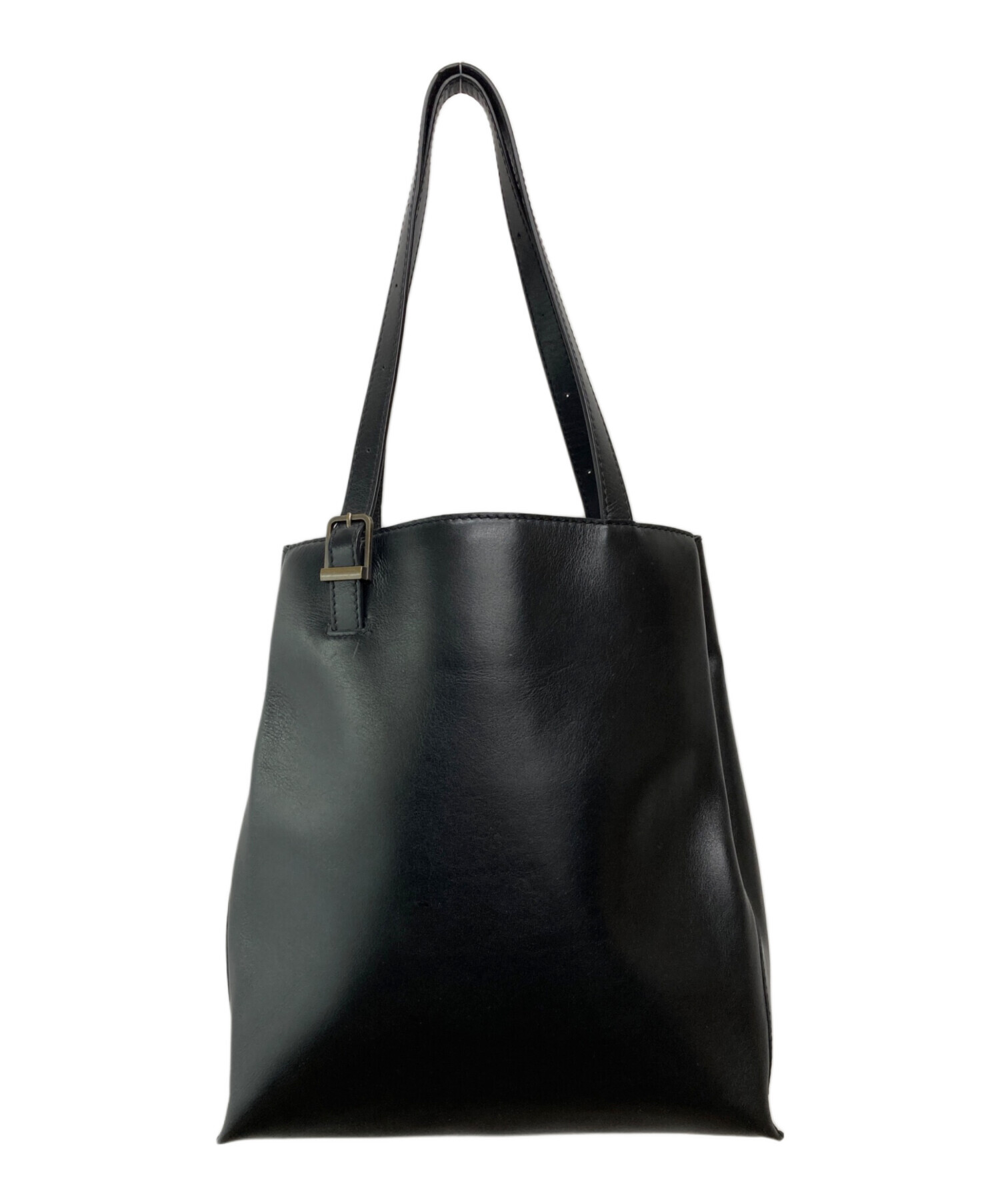 中古・古着通販】MOTHERHOUSE (マザーハウス) ブライトVトート