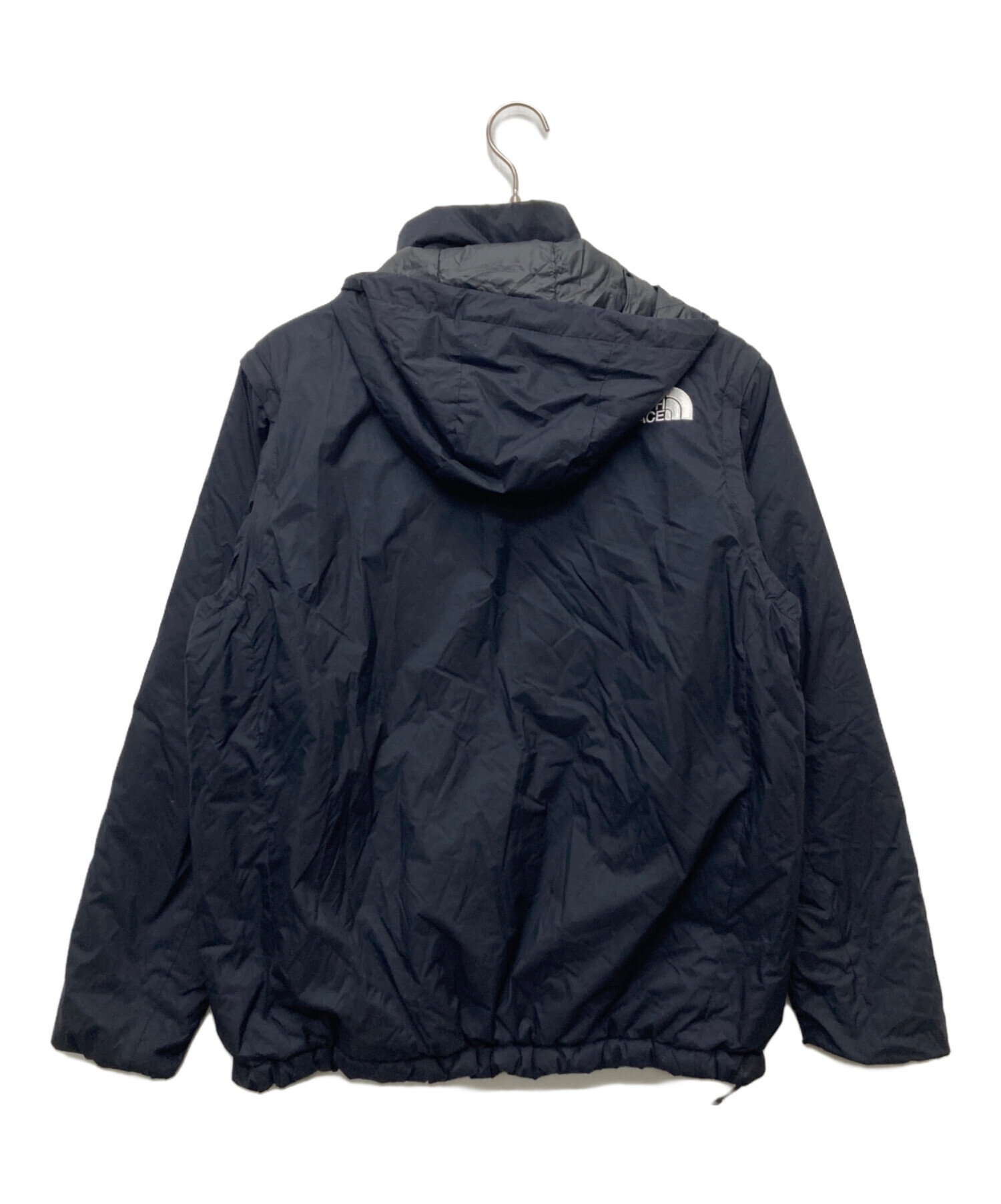 中古・古着通販】THE NORTH FACE (ザ ノース フェイス) ZI S-Nook 