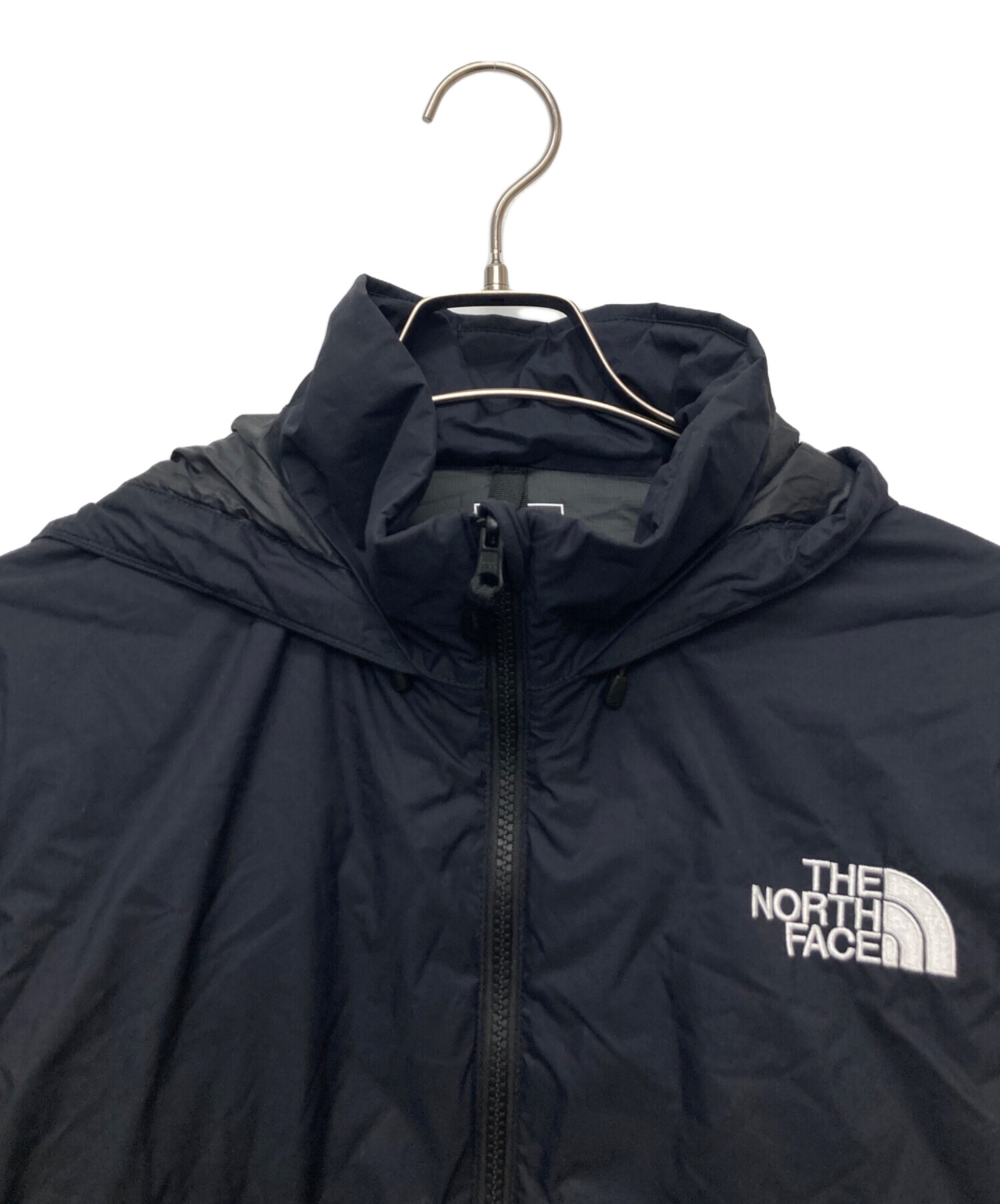 中古・古着通販】THE NORTH FACE (ザ ノース フェイス) ZI S-Nook