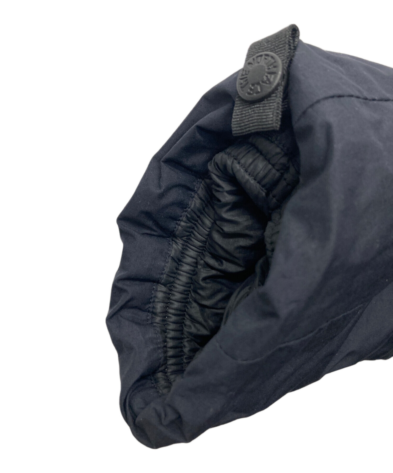 中古・古着通販】THE NORTH FACE (ザ ノース フェイス) ZI S-Nook 