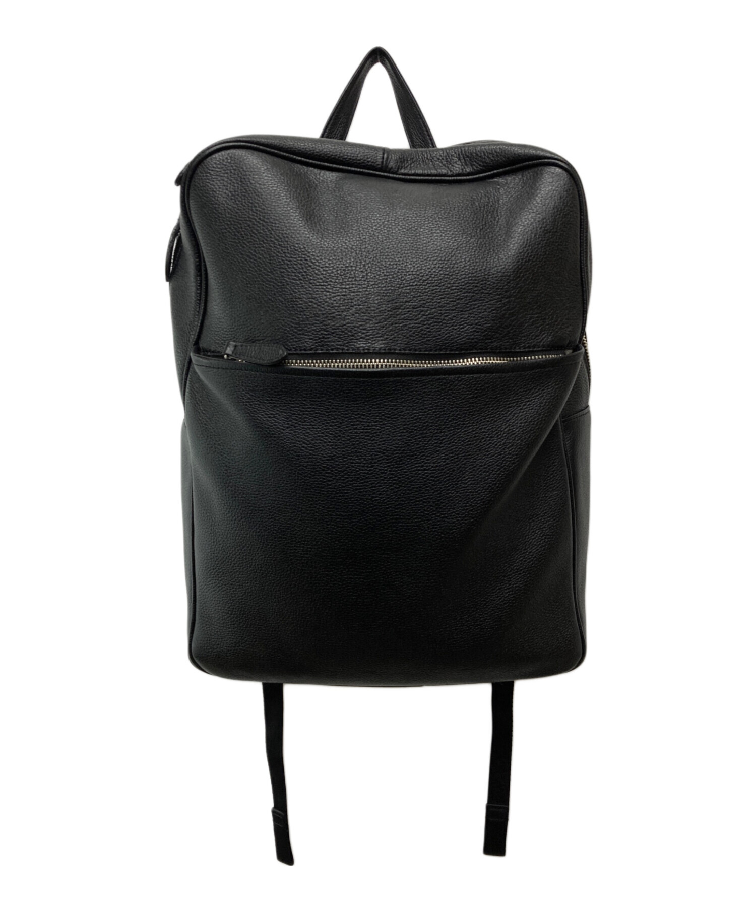 中古・古着通販】BARNEYS NEWYORK (バーニーズ・ニューヨーク) レザー