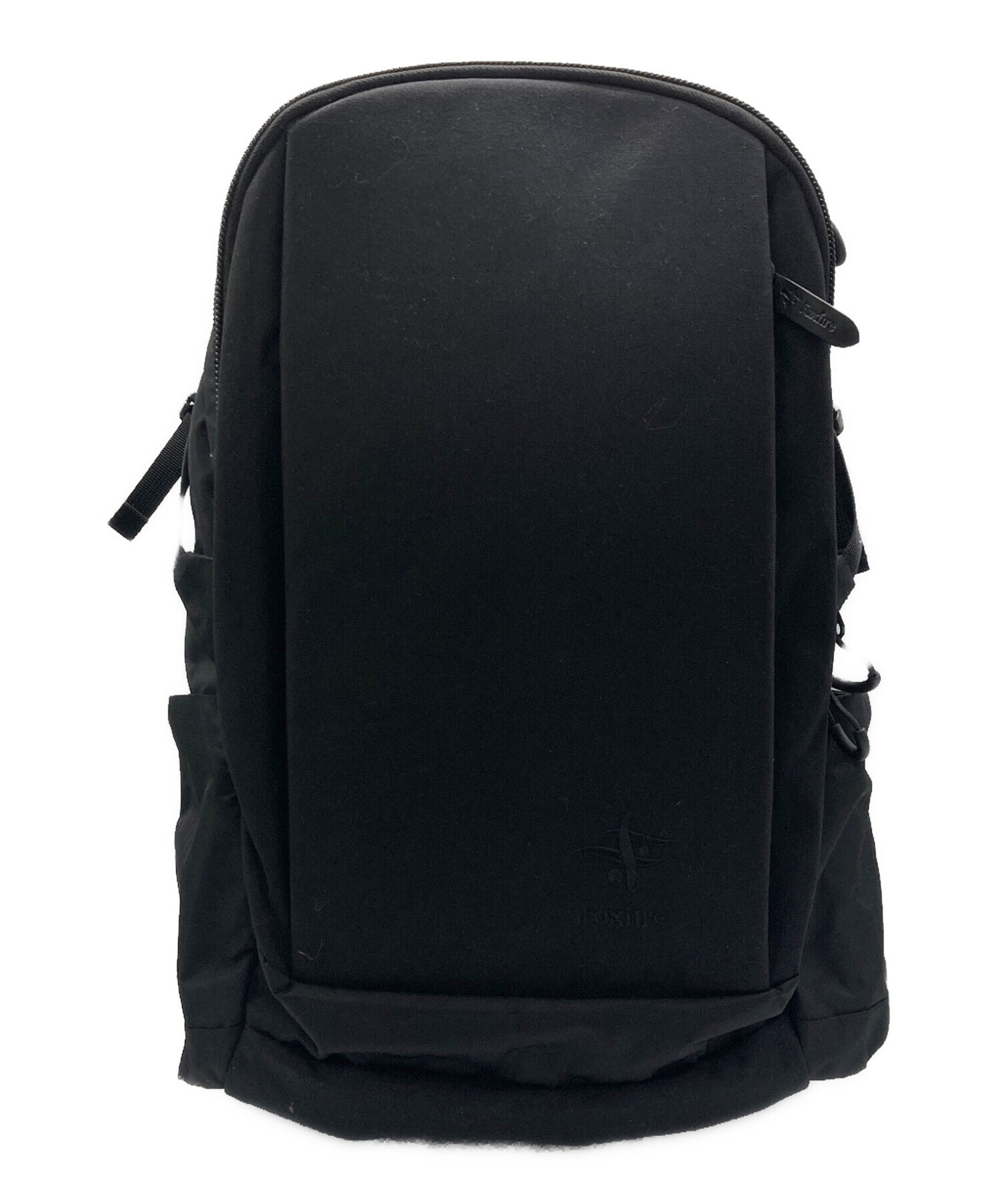 中古・古着通販】FOX FIRE (フォックスファイヤー) リバースカウト