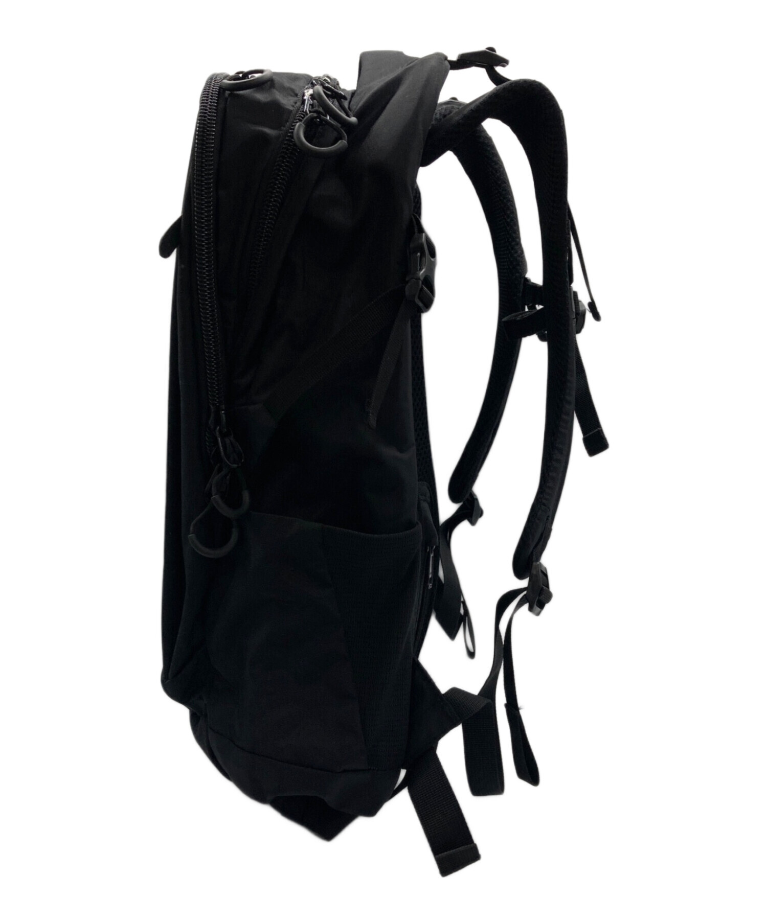 中古・古着通販】FOX FIRE (フォックスファイヤー) リバースカウト