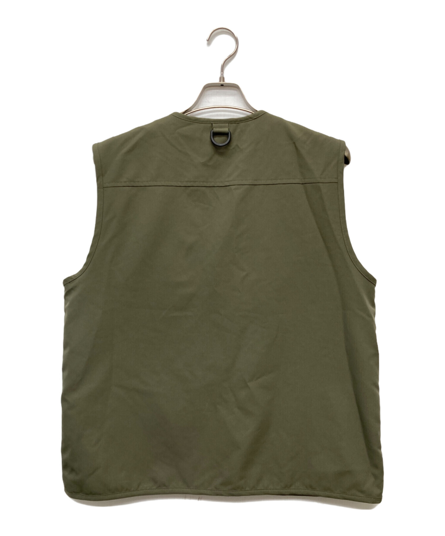 中古・古着通販】CARHARTT WIP (カーハート ワークインプログレス