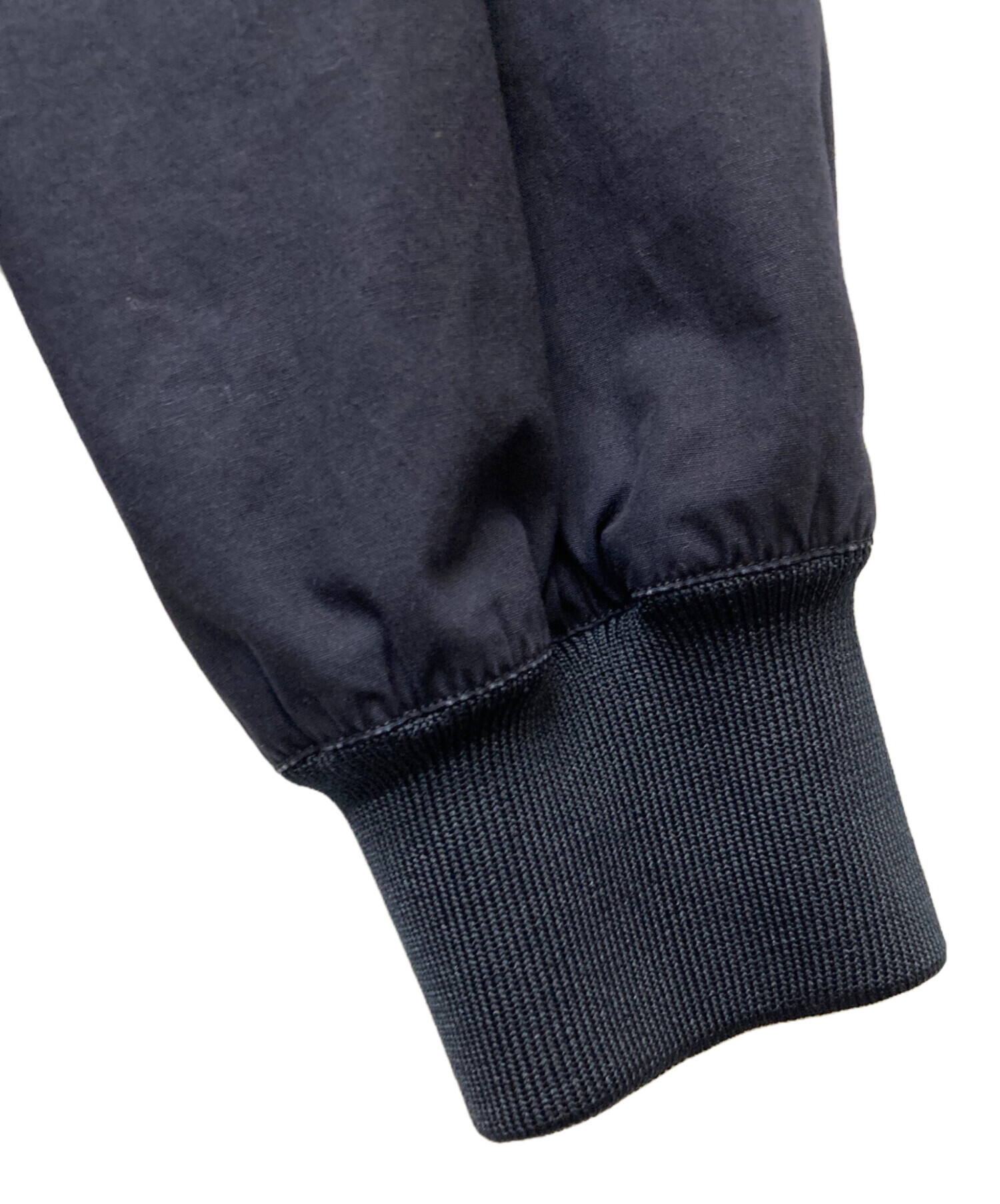 中古・古着通販】BARACUTA (バラクータ) BEAMS PLUS (ビームスプラス