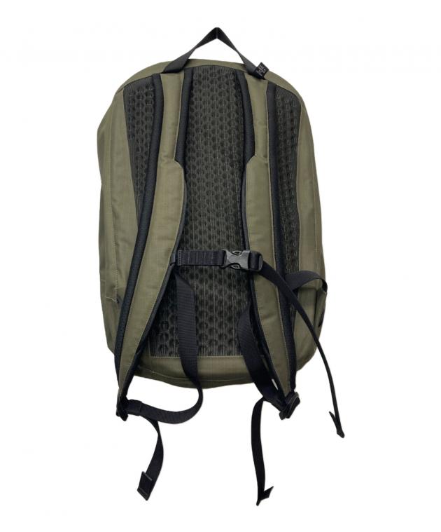 中古・古着通販】ARC'TERYX (アークテリクス) Granville 16 Backpack