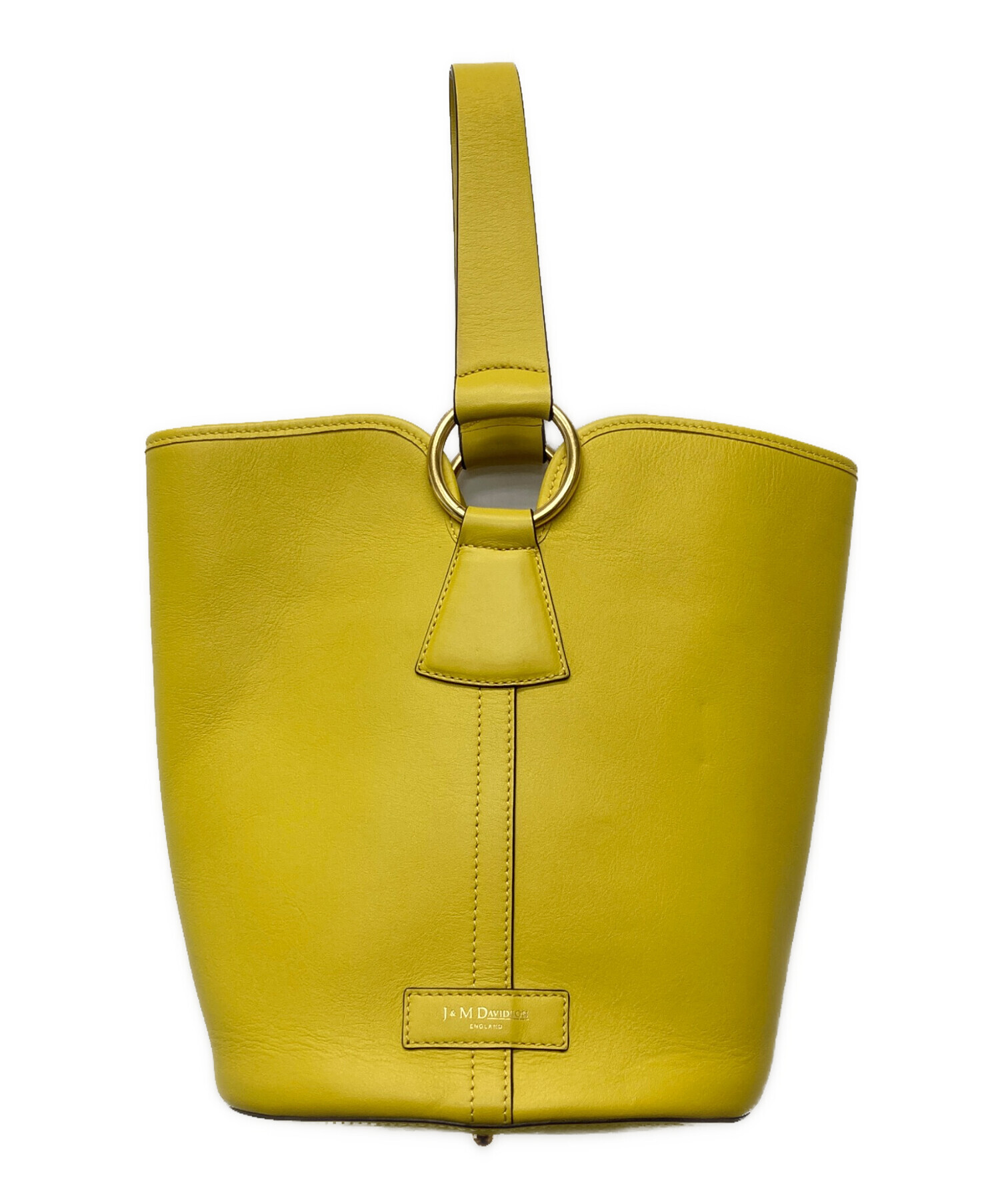 中古・古着通販】J&M DAVIDSON (ジェイ＆エム デヴィッドソン) LAURA