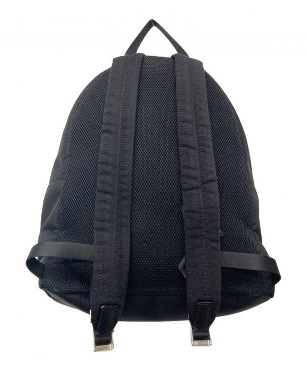中古・古着通販】FENDI (フェンディ) モンスターバグズバックパック