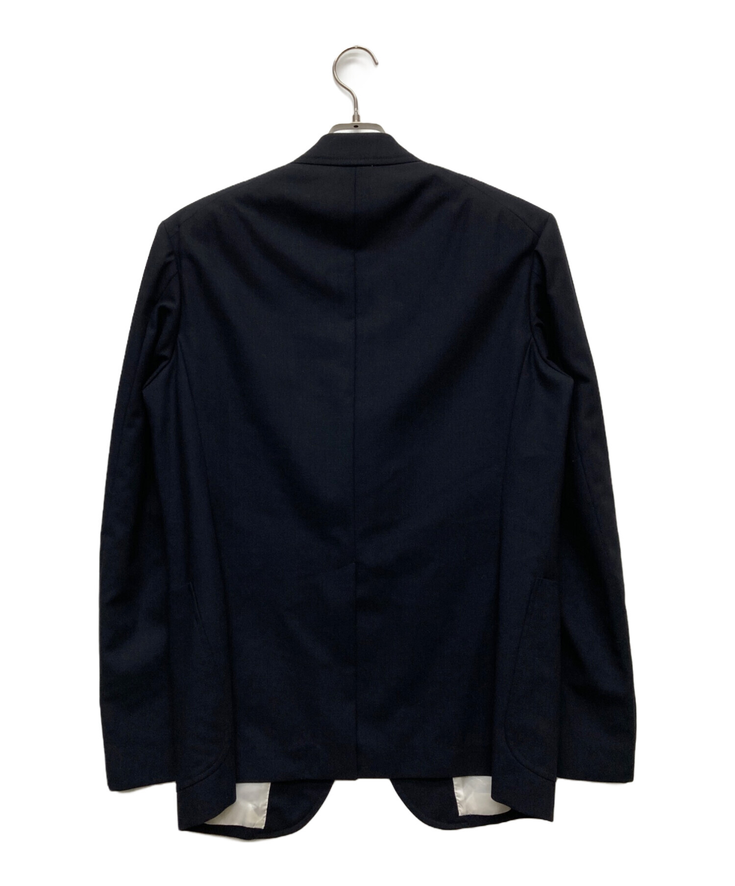 中古・古着通販】SCYE (サイ) Wild Life Tailor (ワイルドライフ 