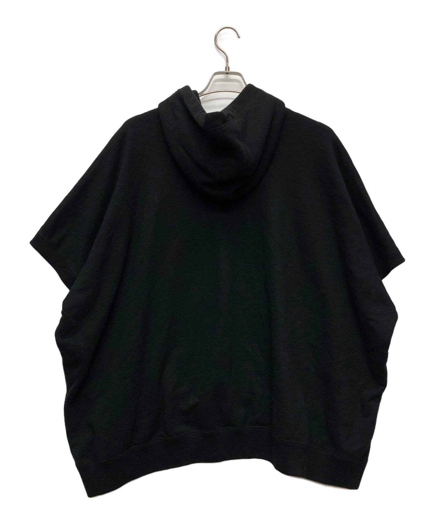 中古・古着通販】COMME des GARCONS (コムデギャルソン) ロゴプリント