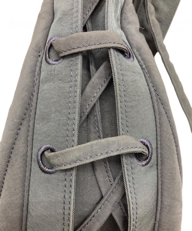 中古・古着通販】LEMAIRE (ルメール) MEDIUM SOFT GAME BAG/EG293