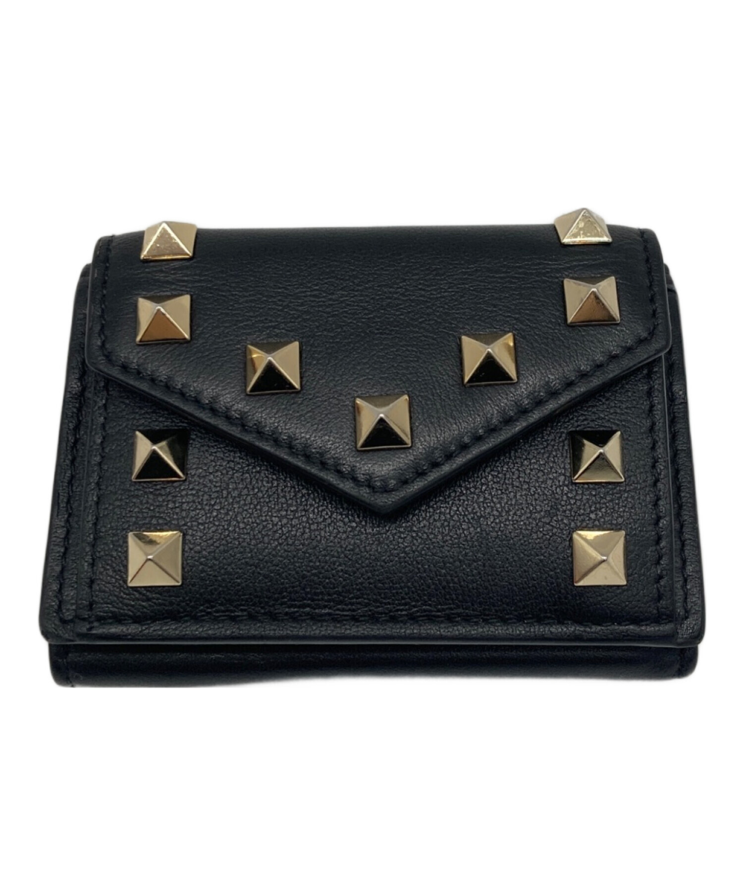 中古・古着通販】VALENTINO GARAVANI (ヴァレンティノ・ガラヴァーニ