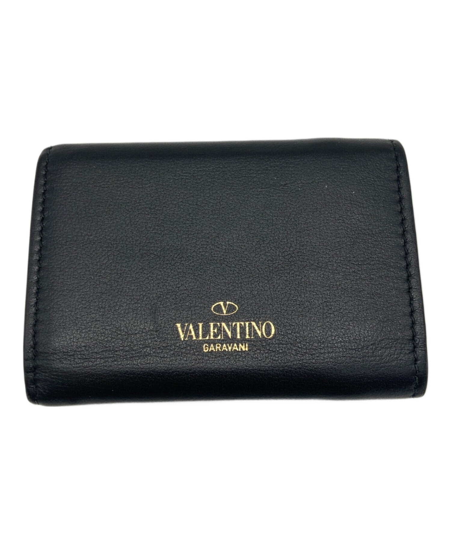 中古・古着通販】VALENTINO GARAVANI (ヴァレンティノ・ガラヴァーニ