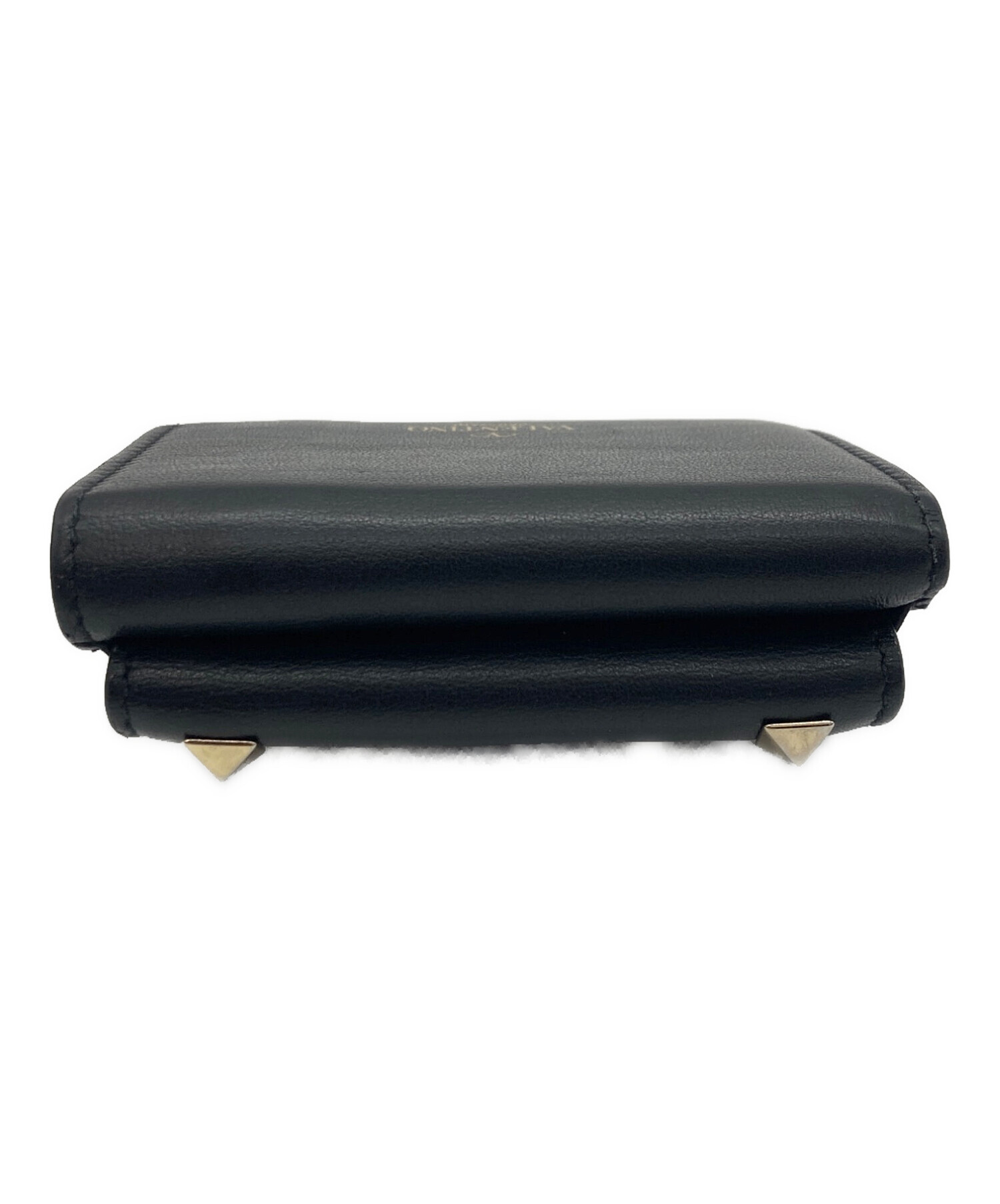 中古・古着通販】VALENTINO GARAVANI (ヴァレンティノ・ガラヴァーニ