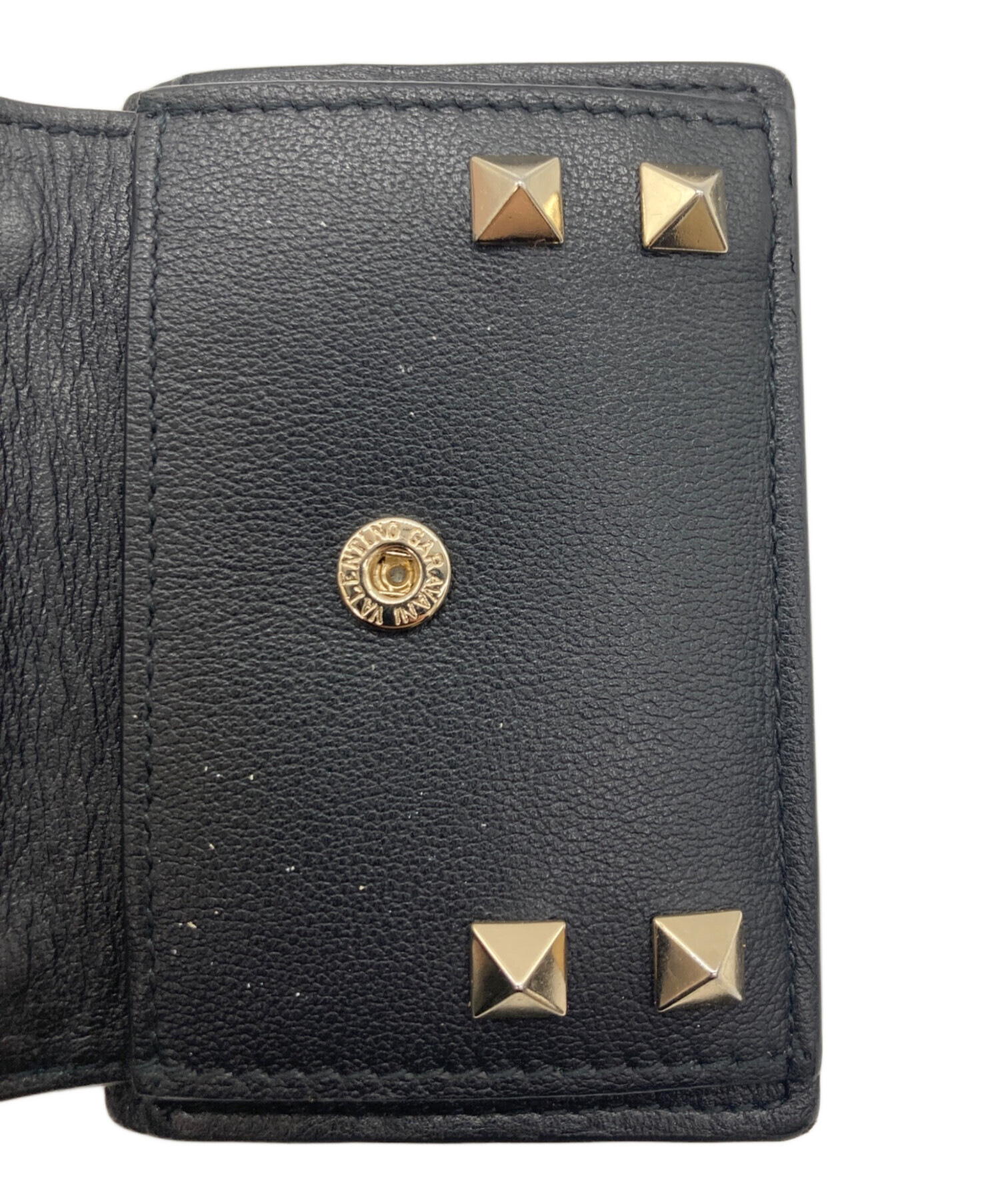 中古・古着通販】VALENTINO GARAVANI (ヴァレンティノ・ガラヴァーニ