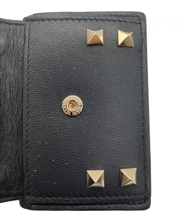 VENICE0513様ご購入用valentino garavani◆イタリア製◆ VENICE0513様ご購入用valentino garavani◇イタリア製◇ VENICE0513様