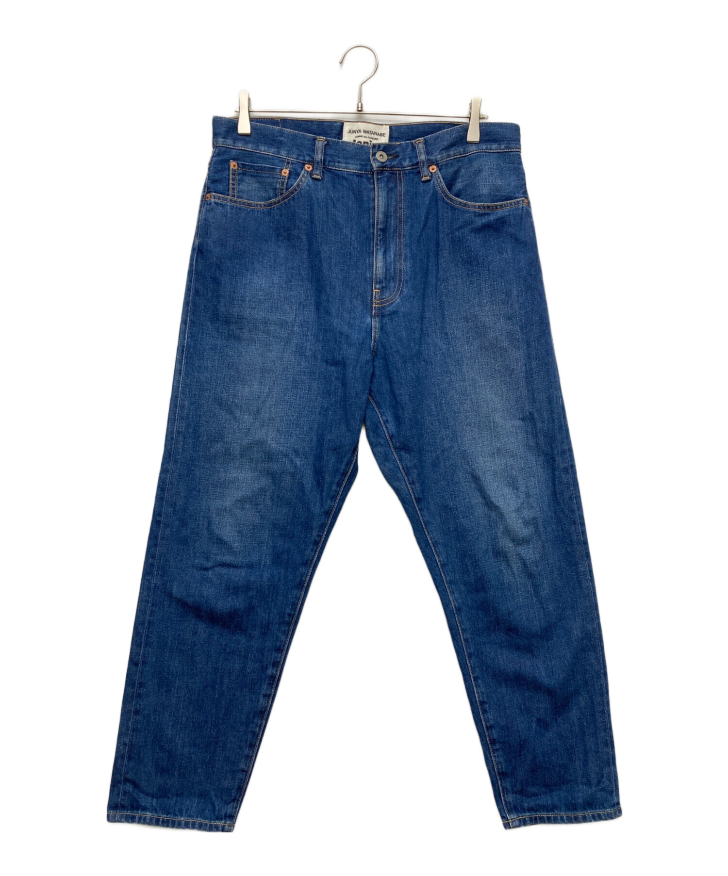 中古・古着通販】JUNYA WATANABE COMME des GARCONS ((ジュンヤ