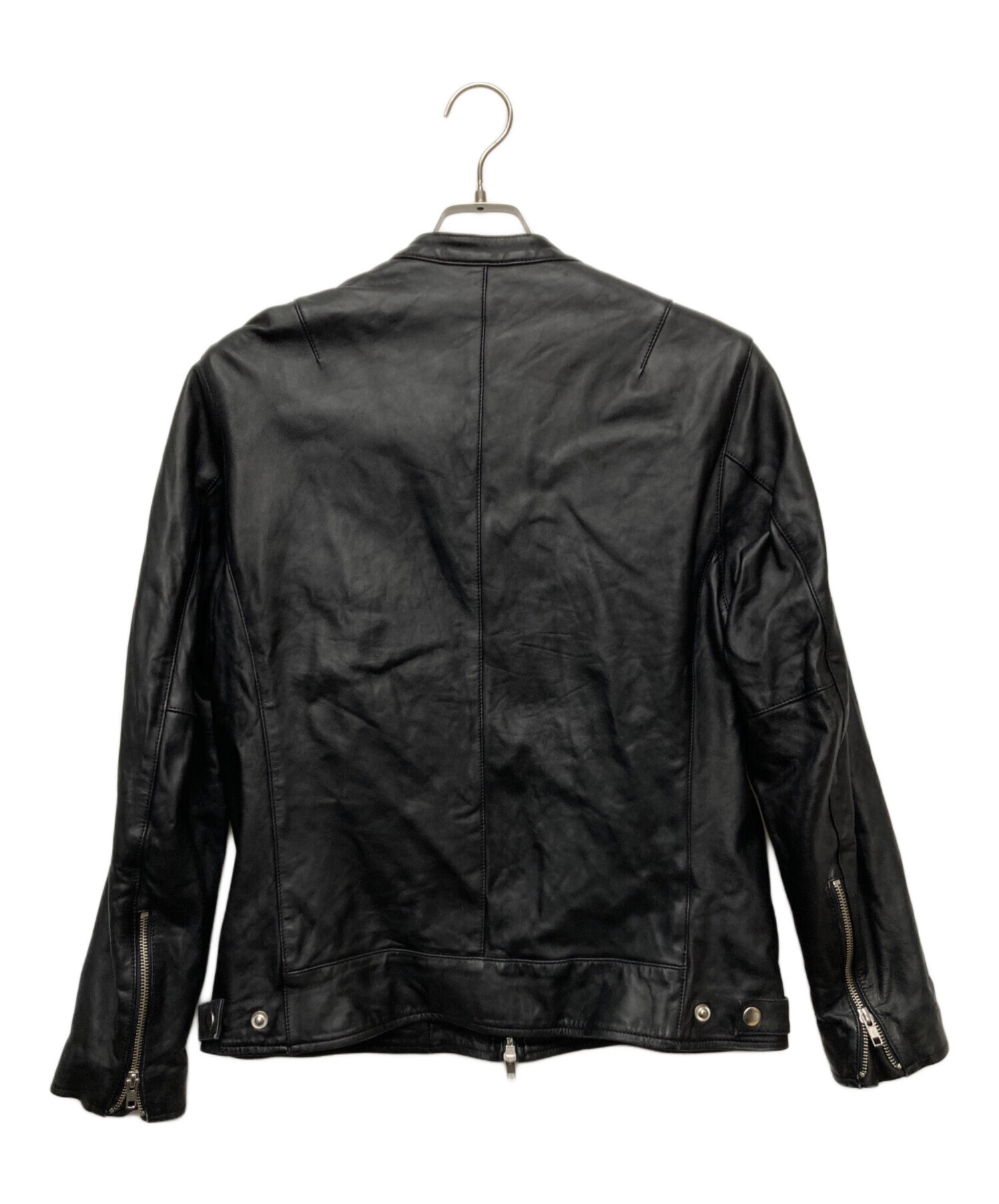 中古・古着通販】JOURNAL STANDARD (ジャーナルスタンダード) シープ