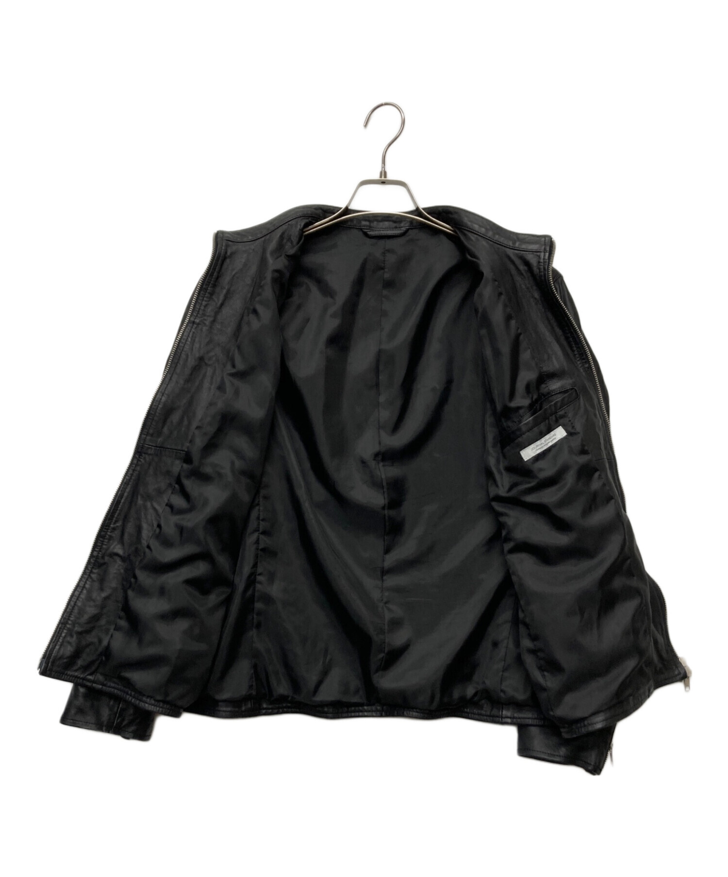 中古・古着通販】JOURNAL STANDARD (ジャーナルスタンダード) シープ