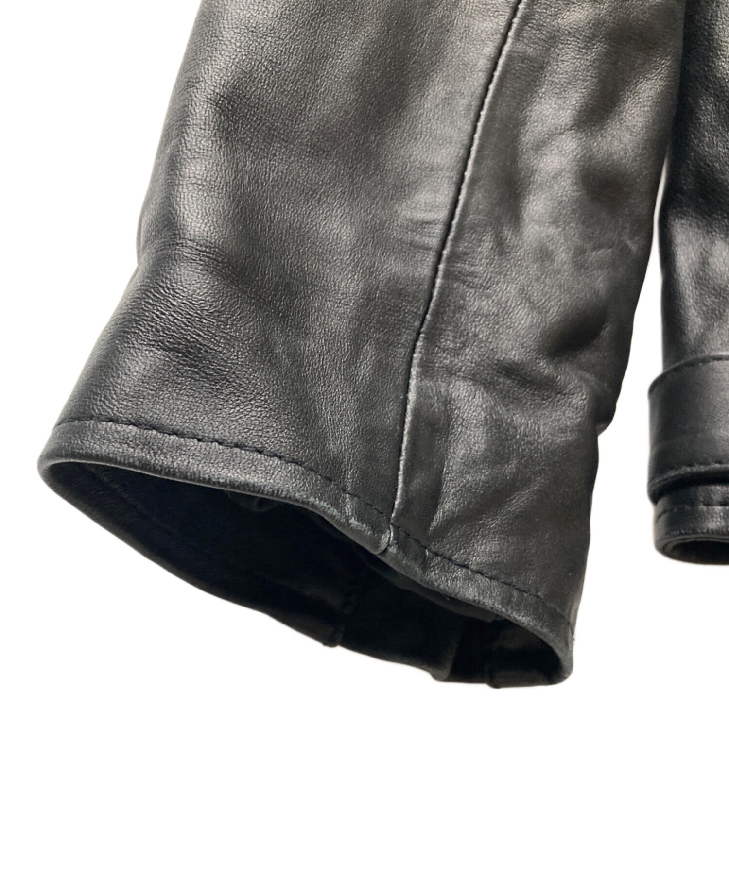 中古・古着通販】JOURNAL STANDARD (ジャーナルスタンダード) シープ