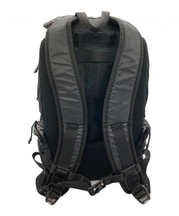 中古・古着通販】beautiful people (ビューティフルピープル) MIZUNO