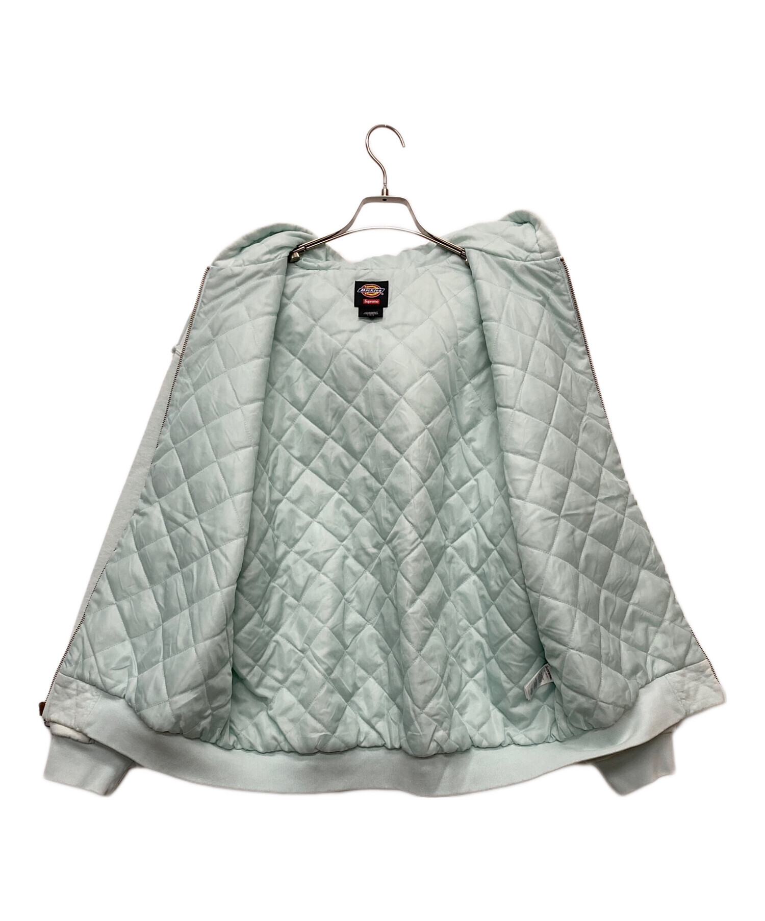 中古・古着通販】Supreme (シュプリーム) Dickies (ディッキーズ) 25AW