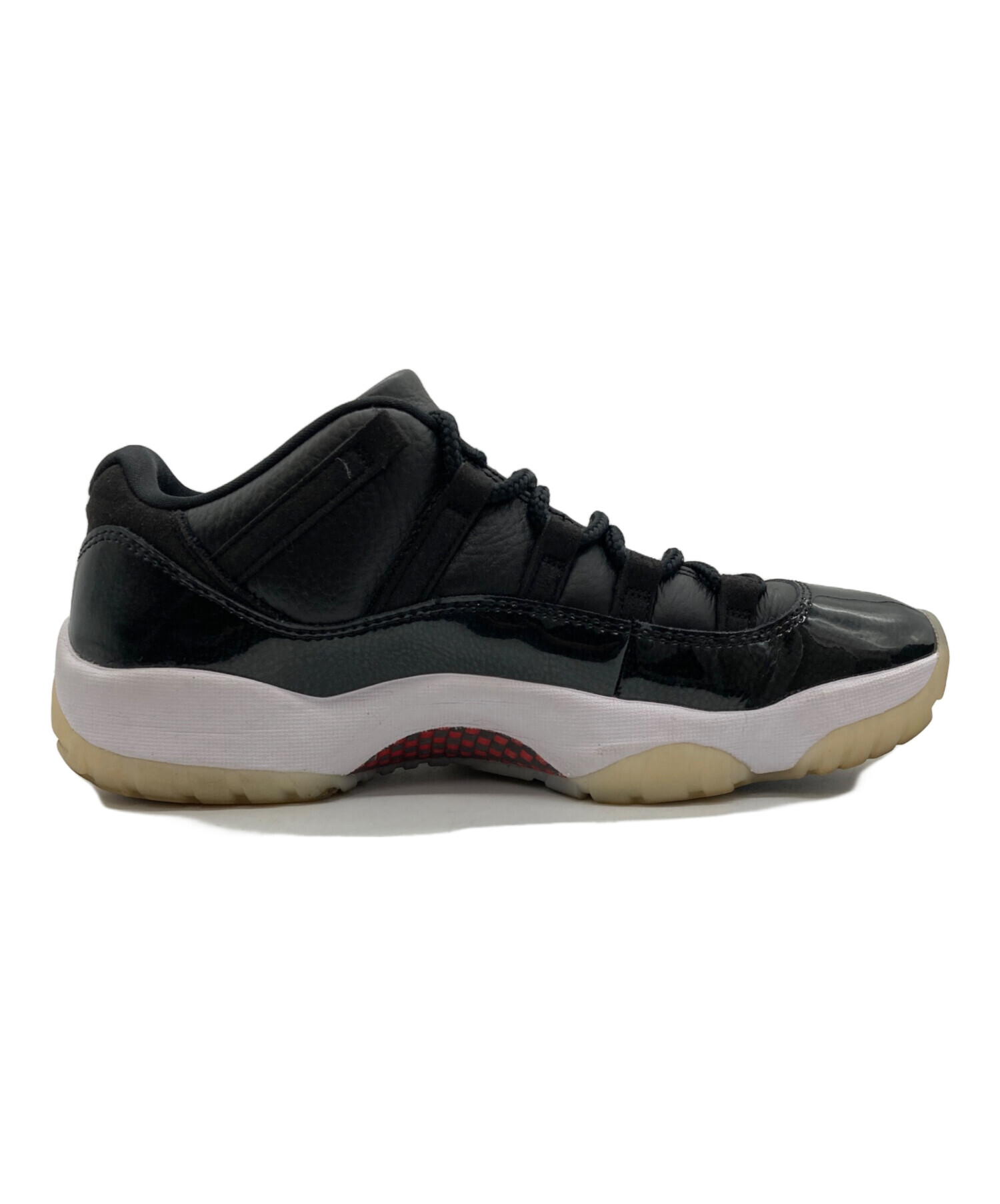 中古・古着通販】NIKE (ナイキ) Air Jordan 11 Low 