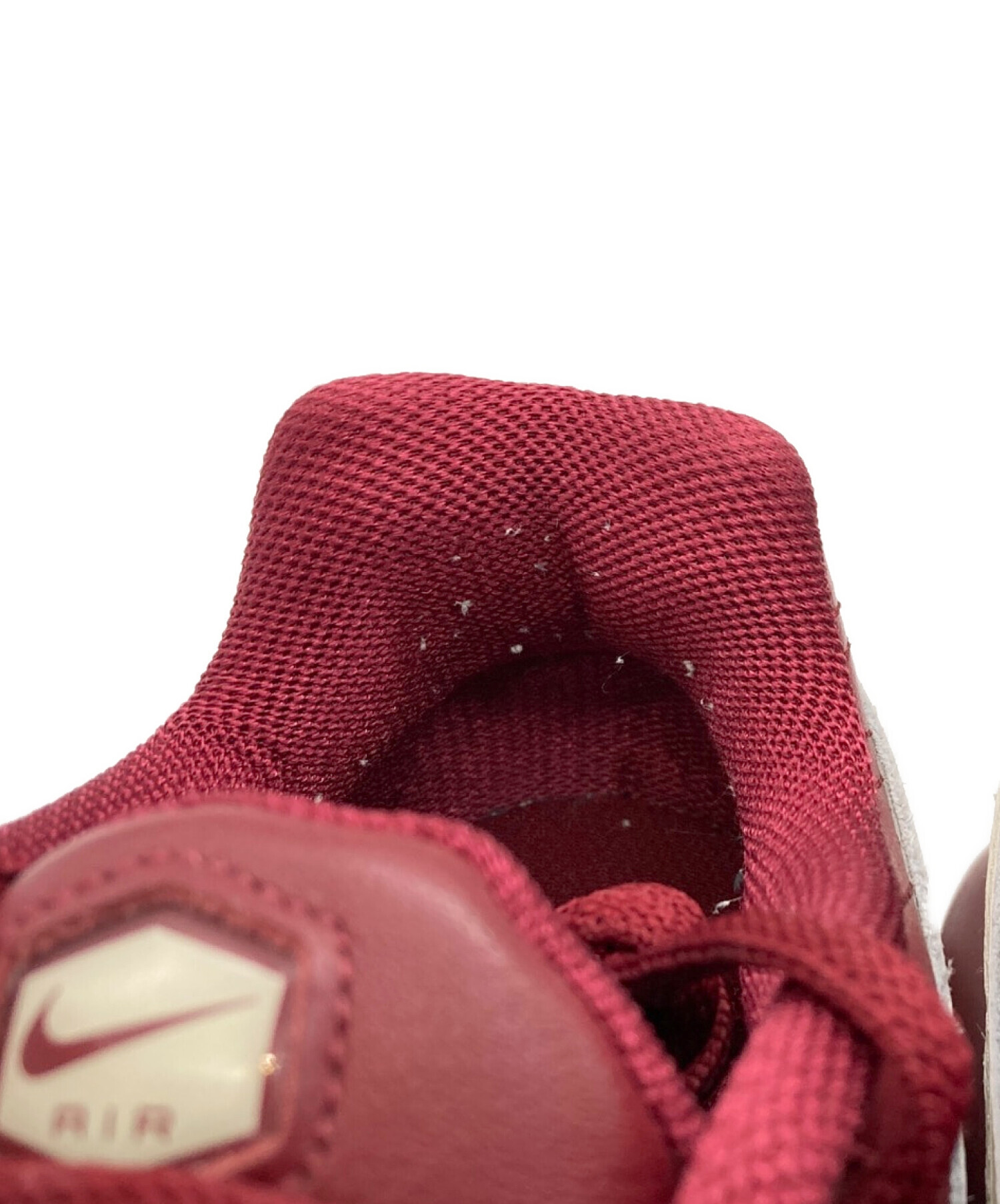 中古・古着通販】NIKE (ナイキ) Air Max Plus Tiempo 