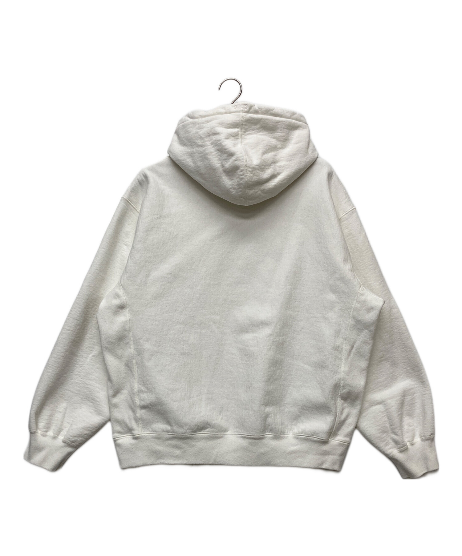 中古・古着通販】SUPREME (シュプリーム) 23AW Box Logo Hooded 