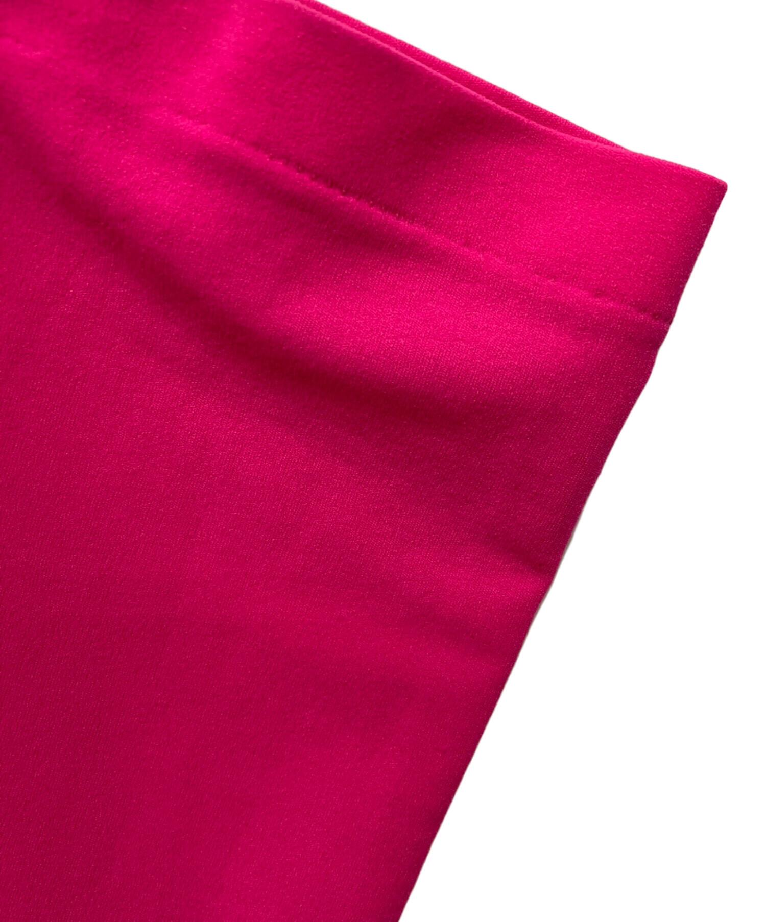 中古・古着通販】PLEATS PLEASE (プリーツプリーズ) GRAFFITI ART