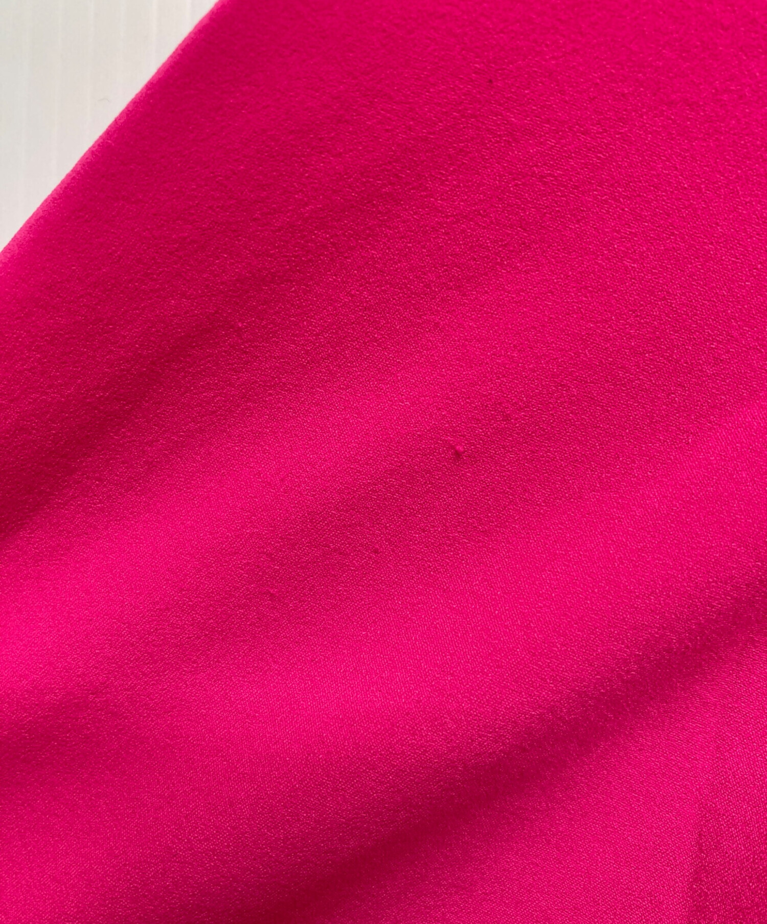 中古・古着通販】PLEATS PLEASE (プリーツプリーズ) GRAFFITI ART