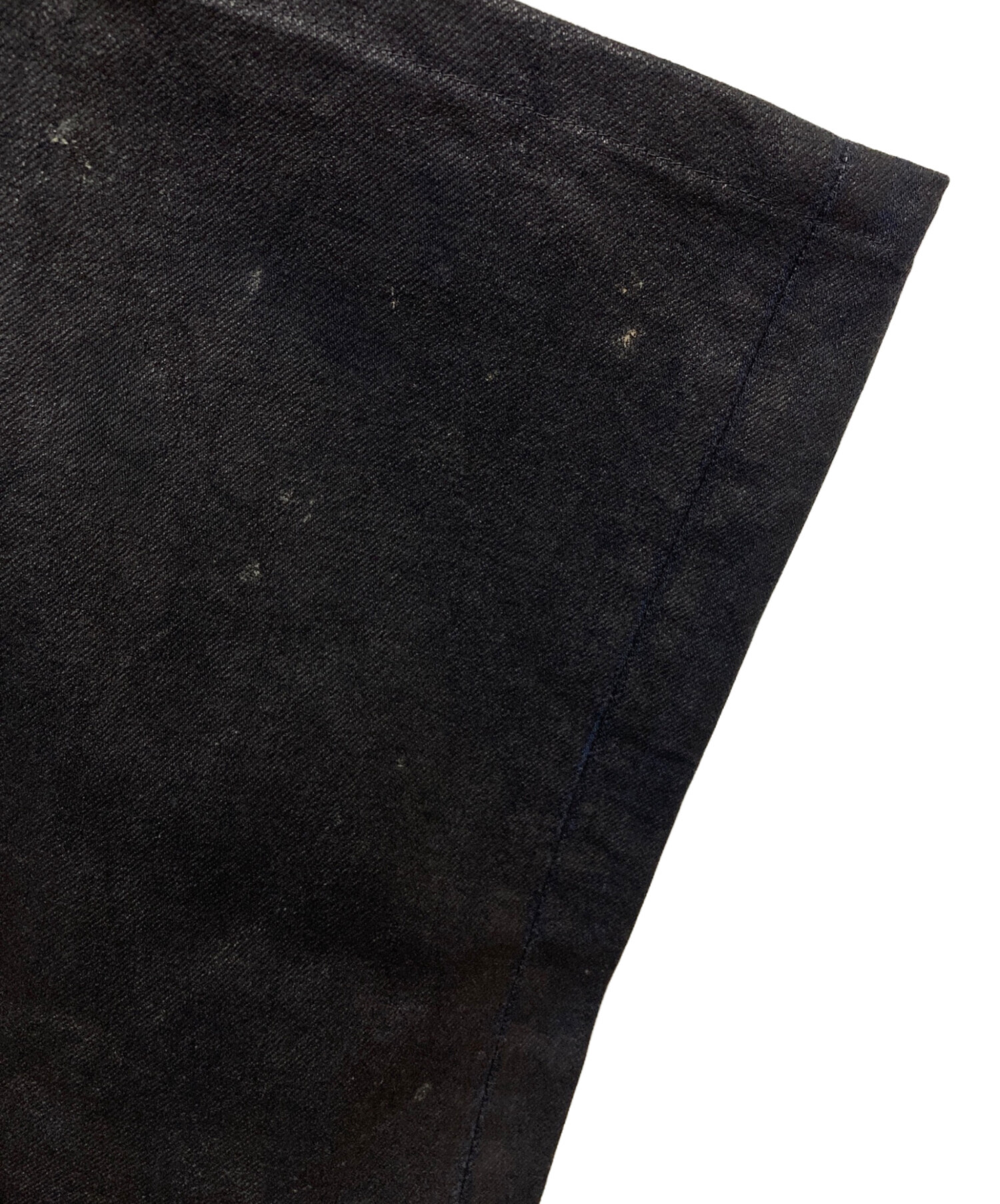 中古・古着通販】RALPH LAUREN BlackLabel (ラルフローレンブラック