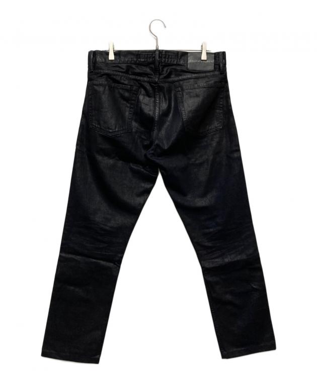 中古・古着通販】RALPH LAUREN BlackLabel (ラルフローレンブラック