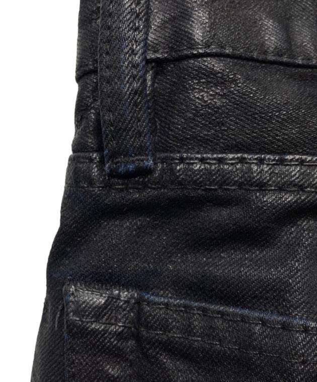 中古・古着通販】RALPH LAUREN BlackLabel (ラルフローレンブラック